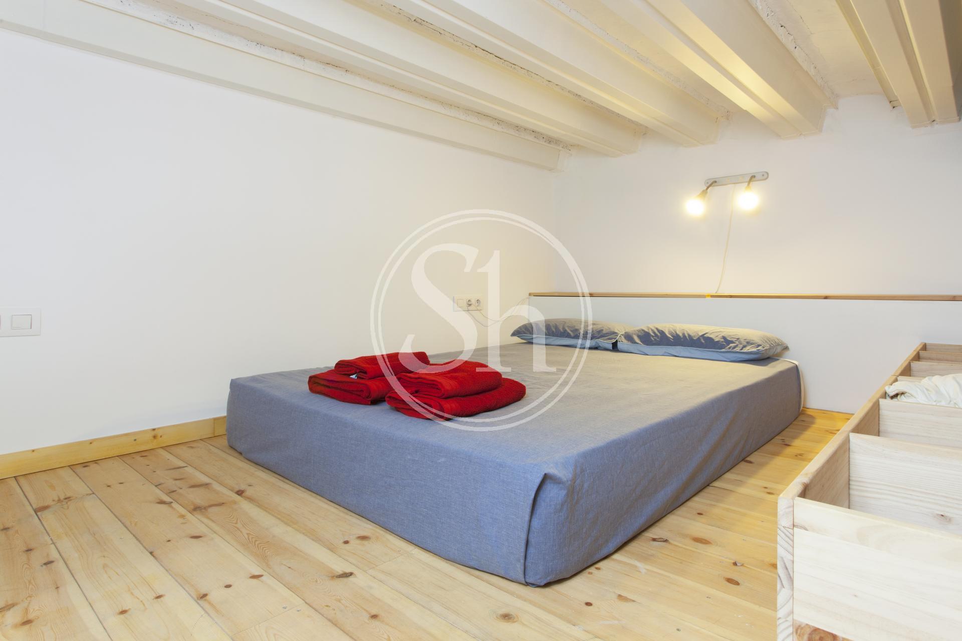 property_image_22