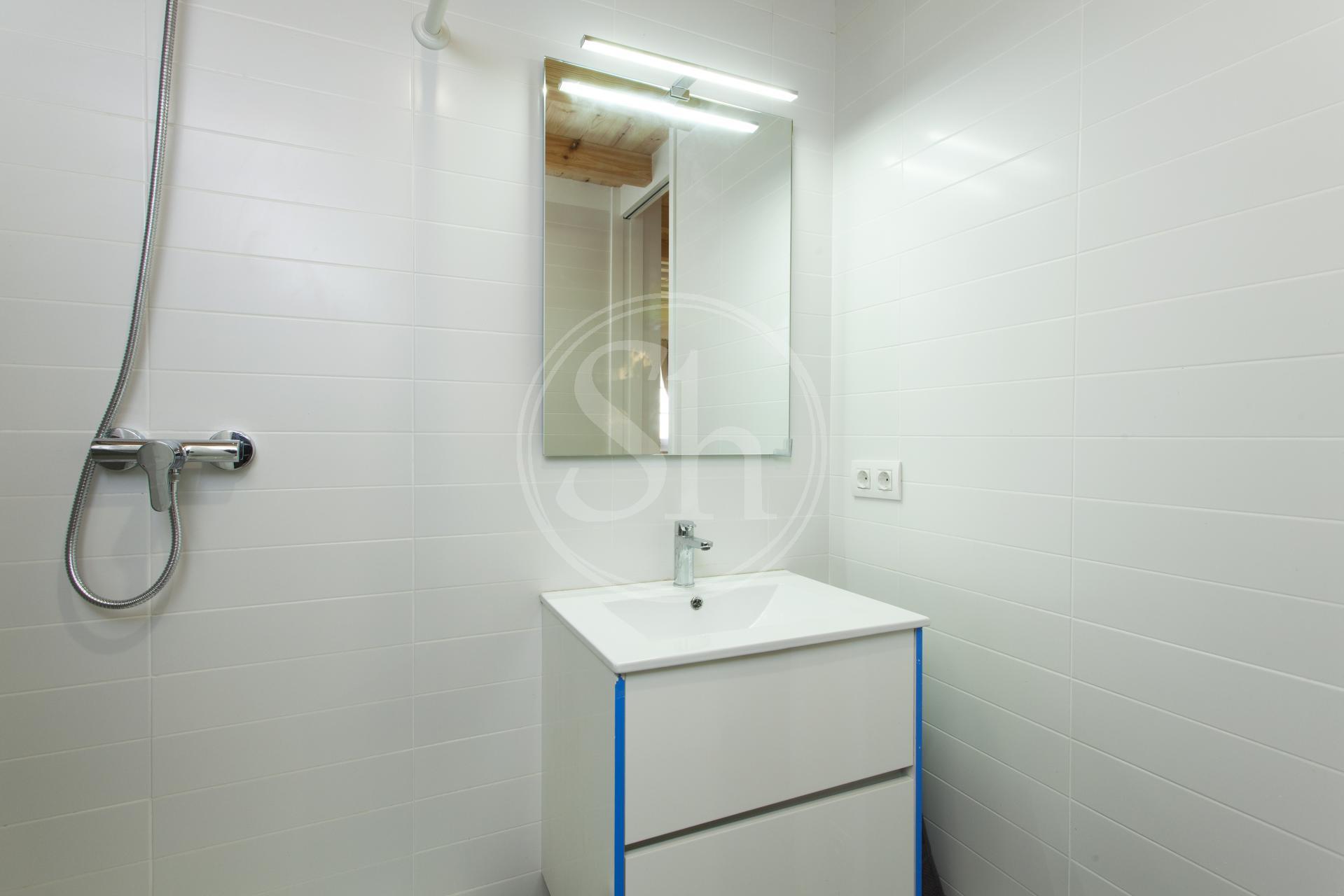 property_image_10