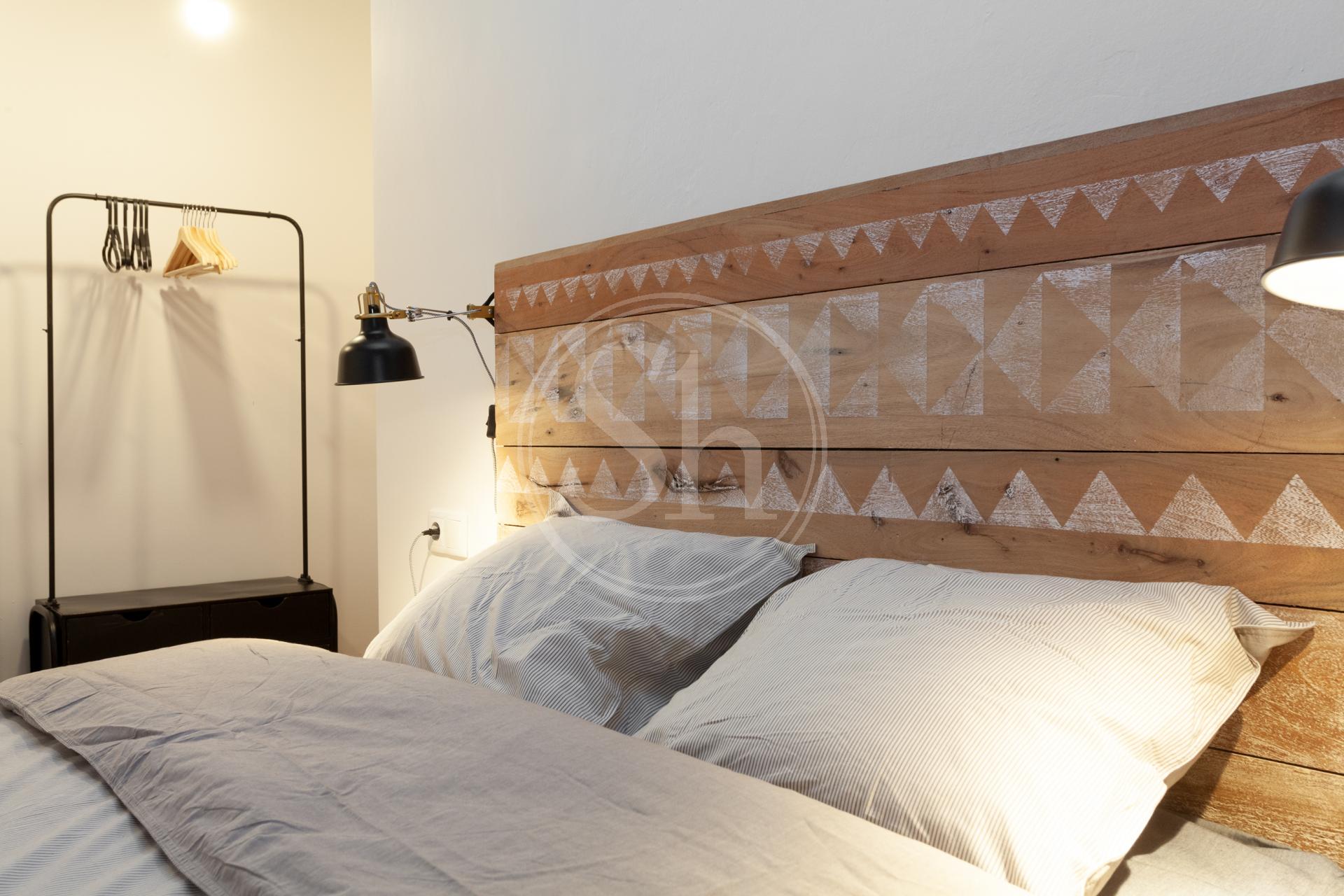 property_image_15