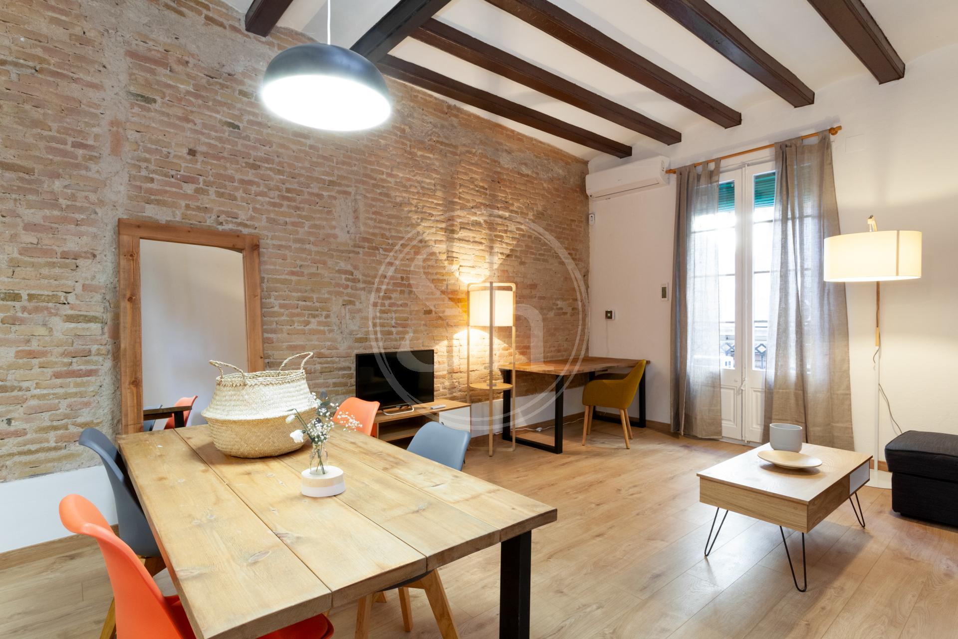 property_image_3