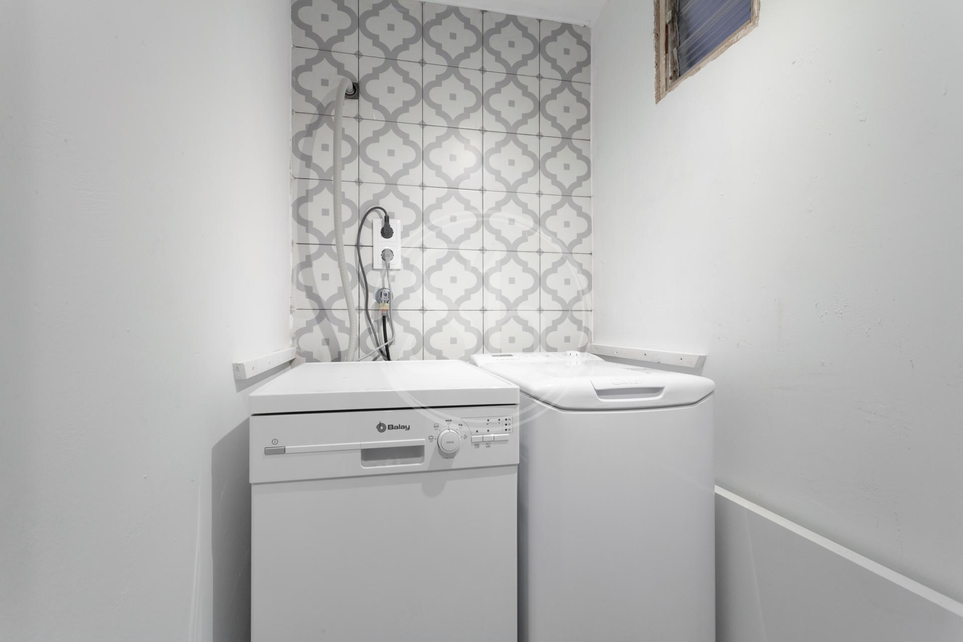 property_image_20