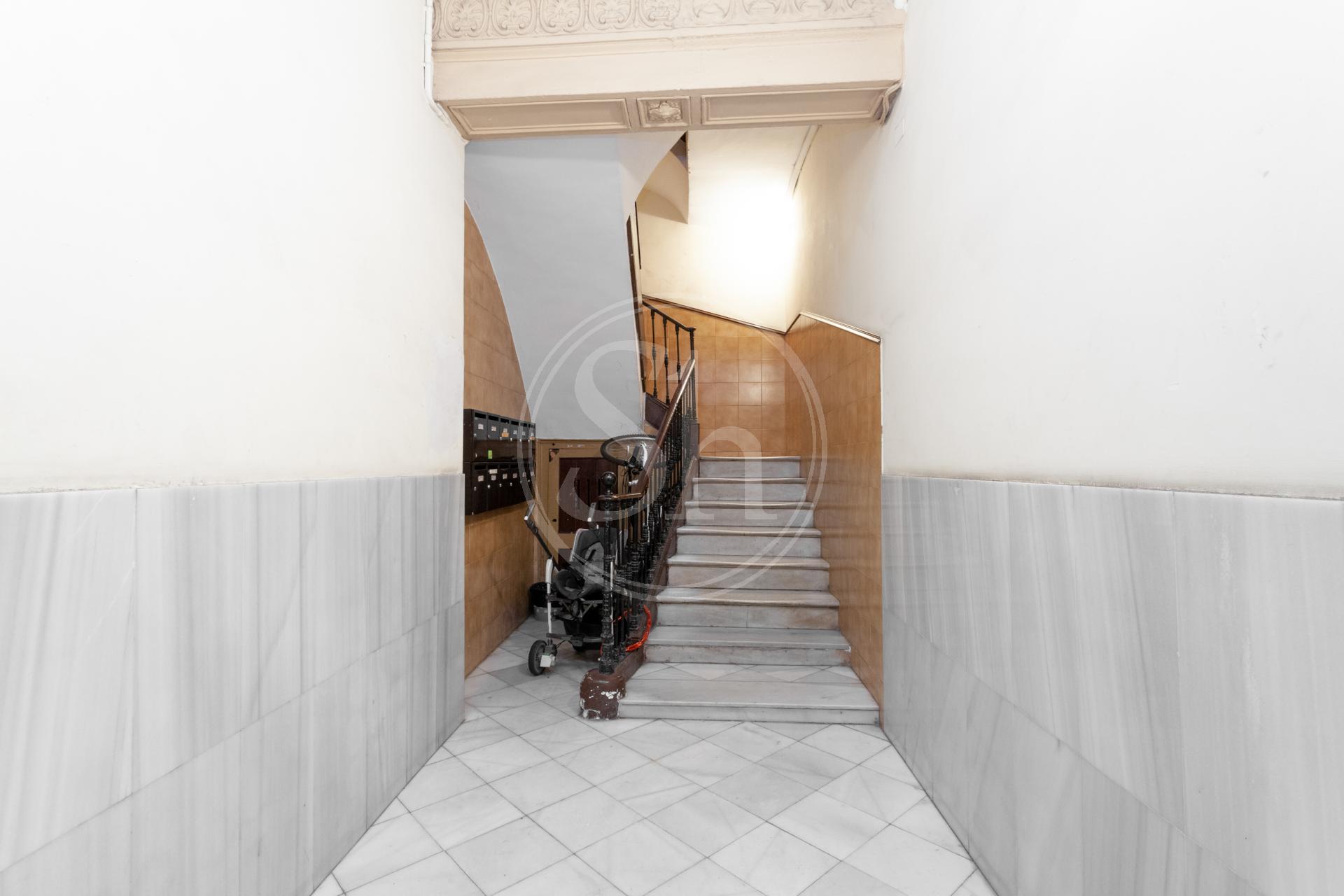 property_image_21