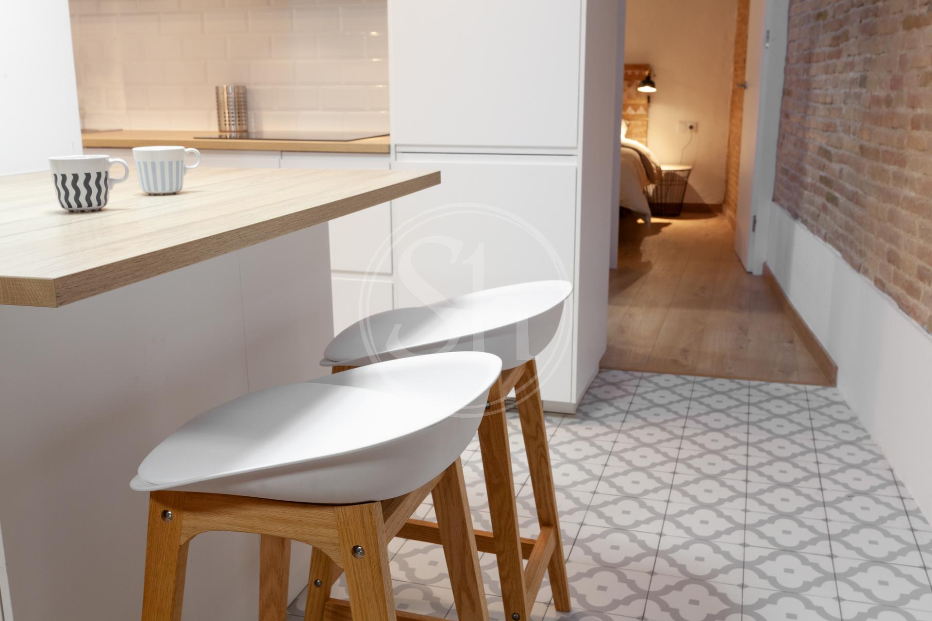 property_image_13
