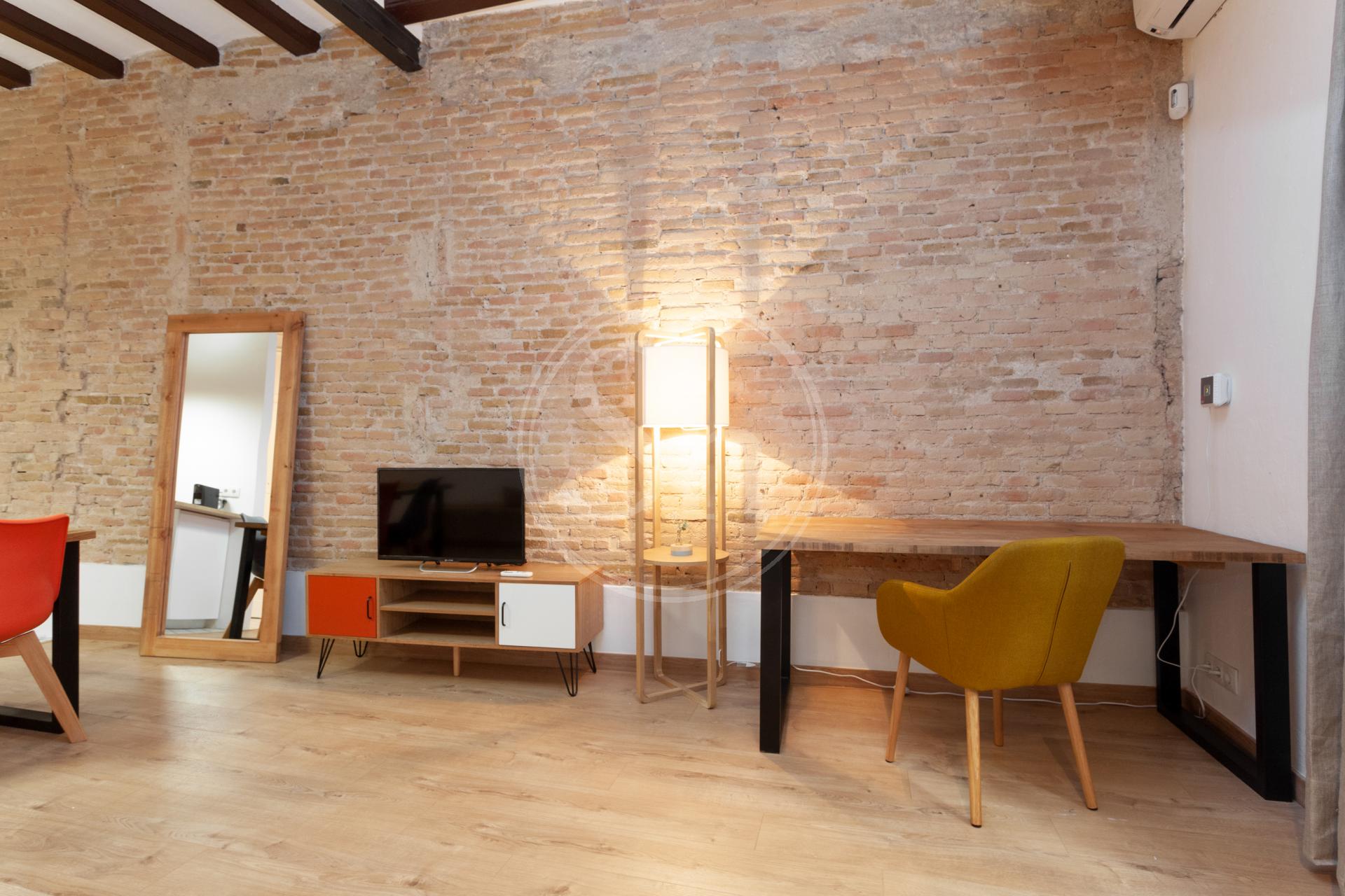 property_image_5