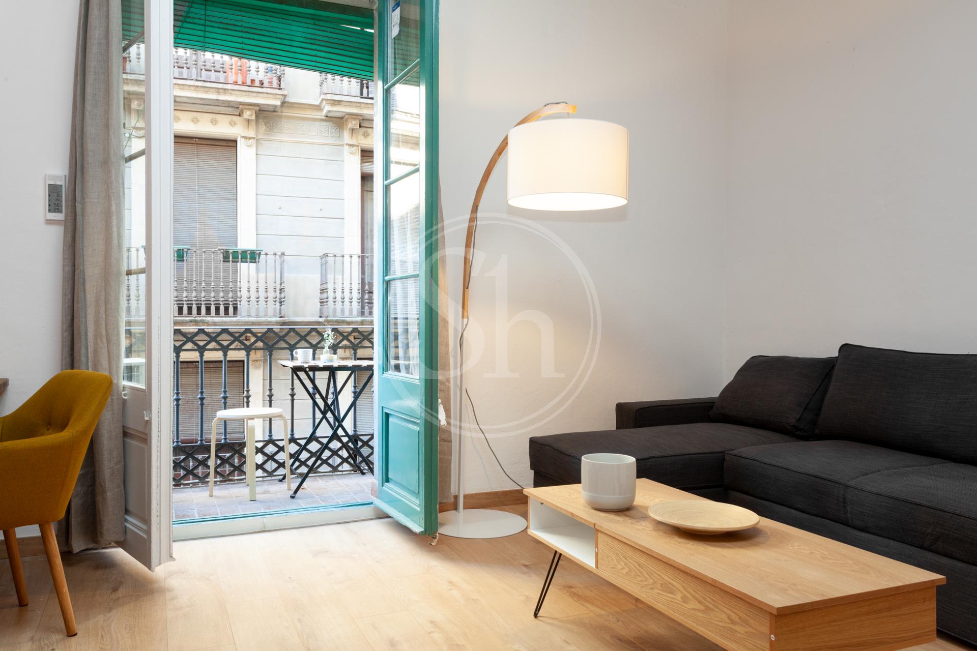 property_image_6