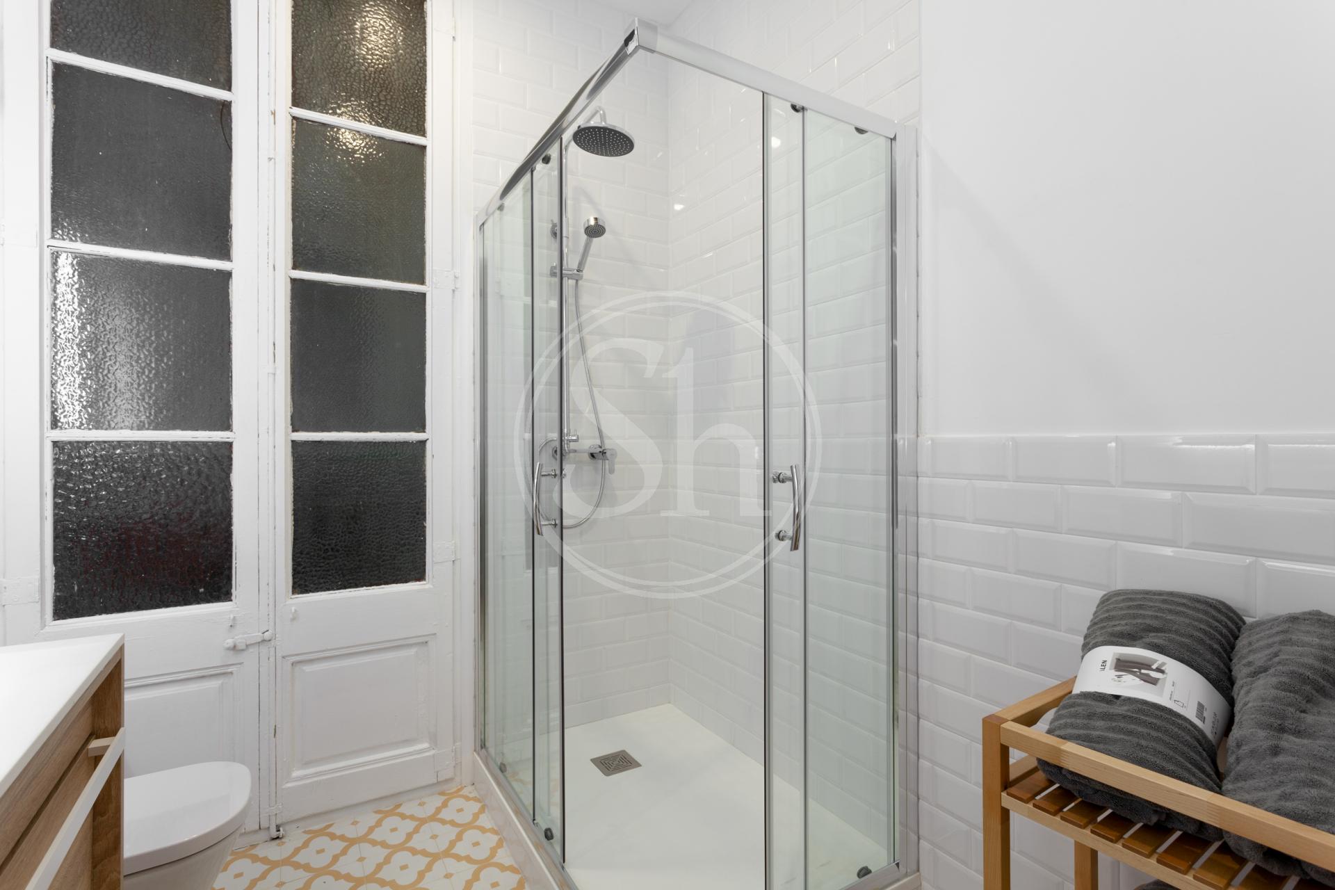 property_image_19