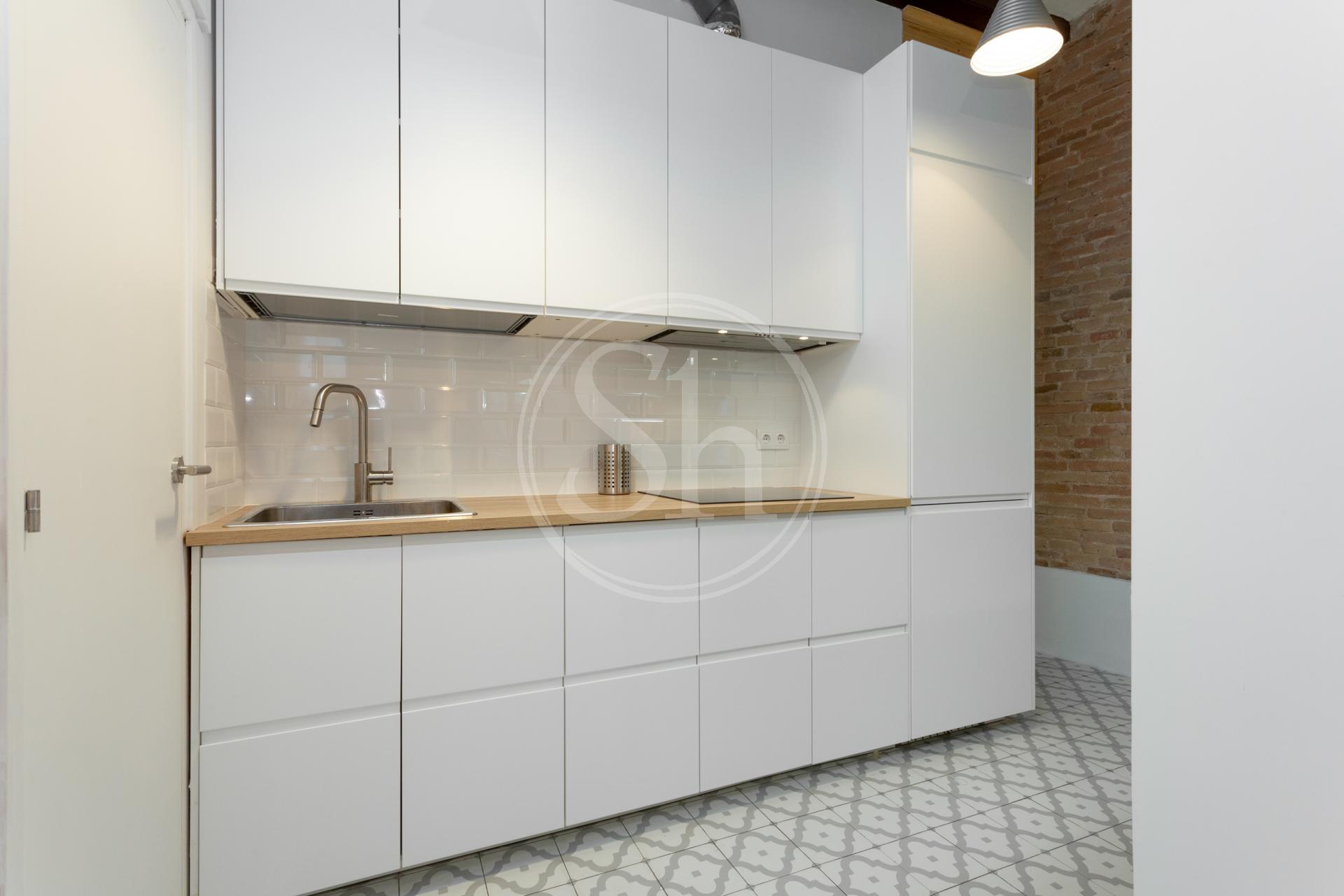 property_image_12