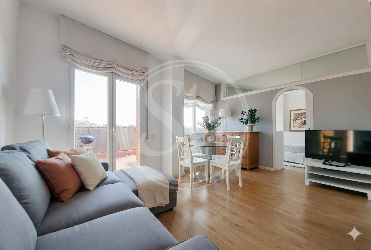 property_image_3