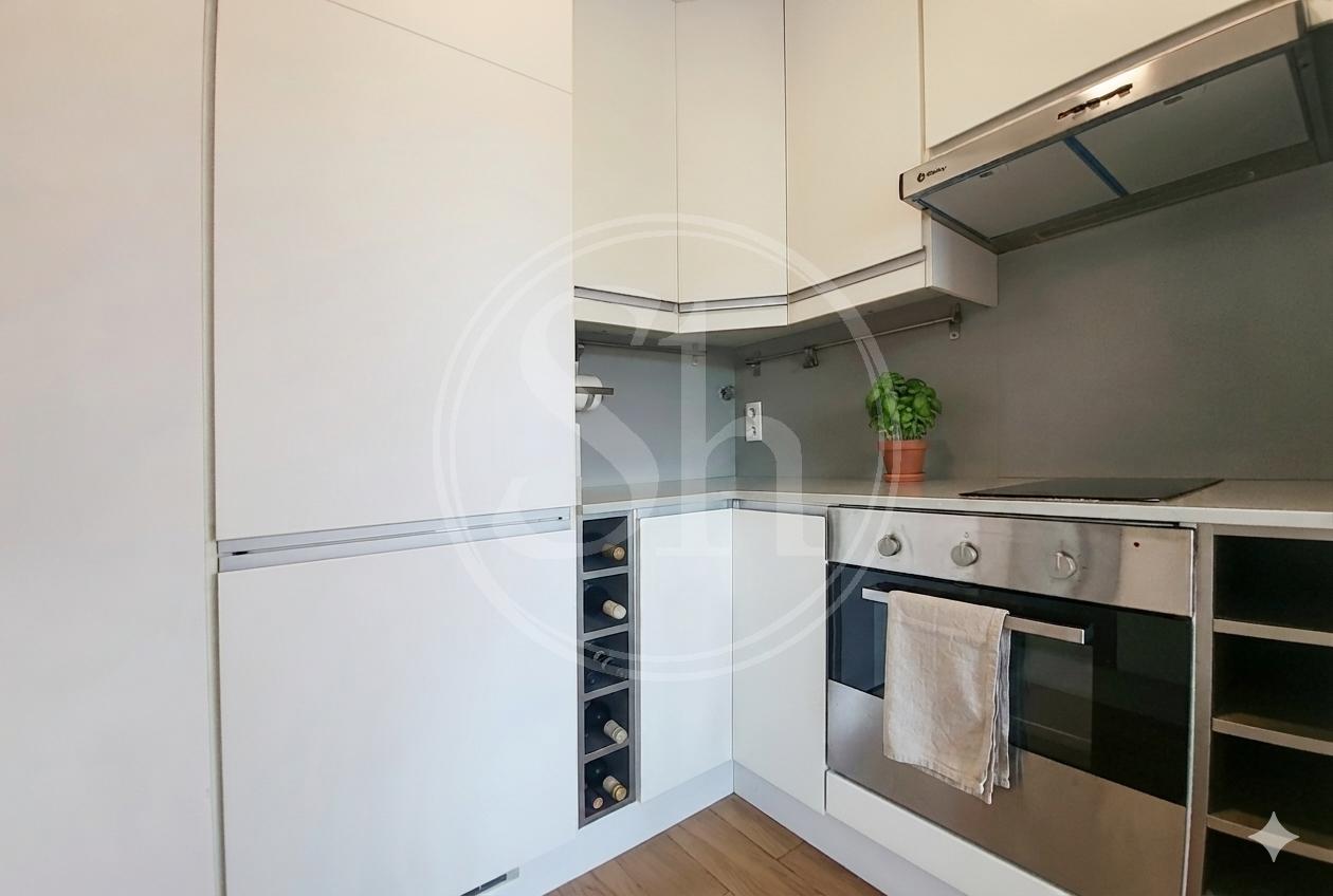 property_image_5