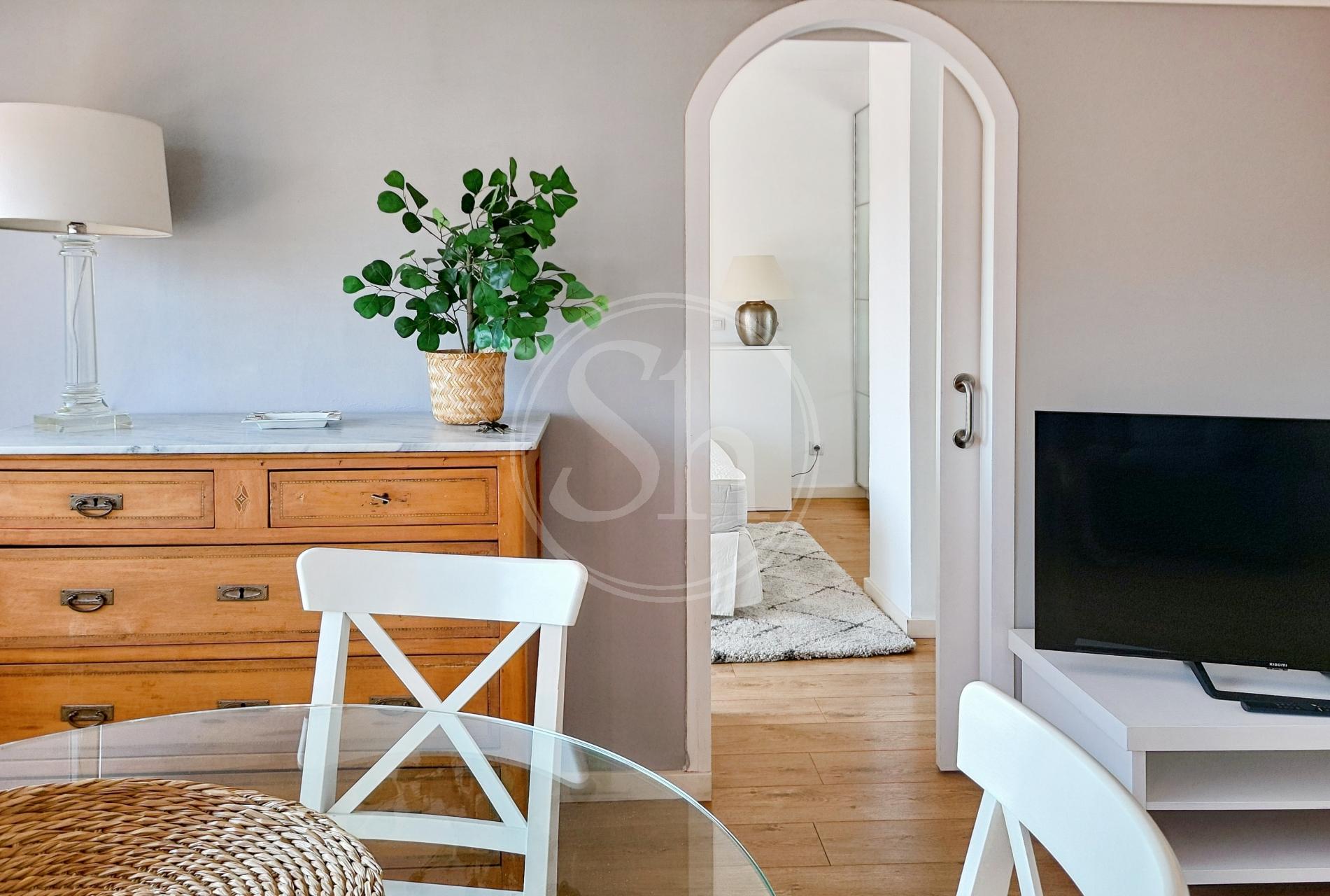 property_image_4