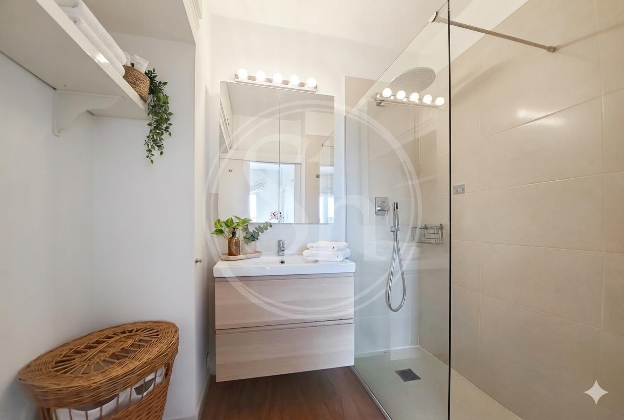 property_image_6