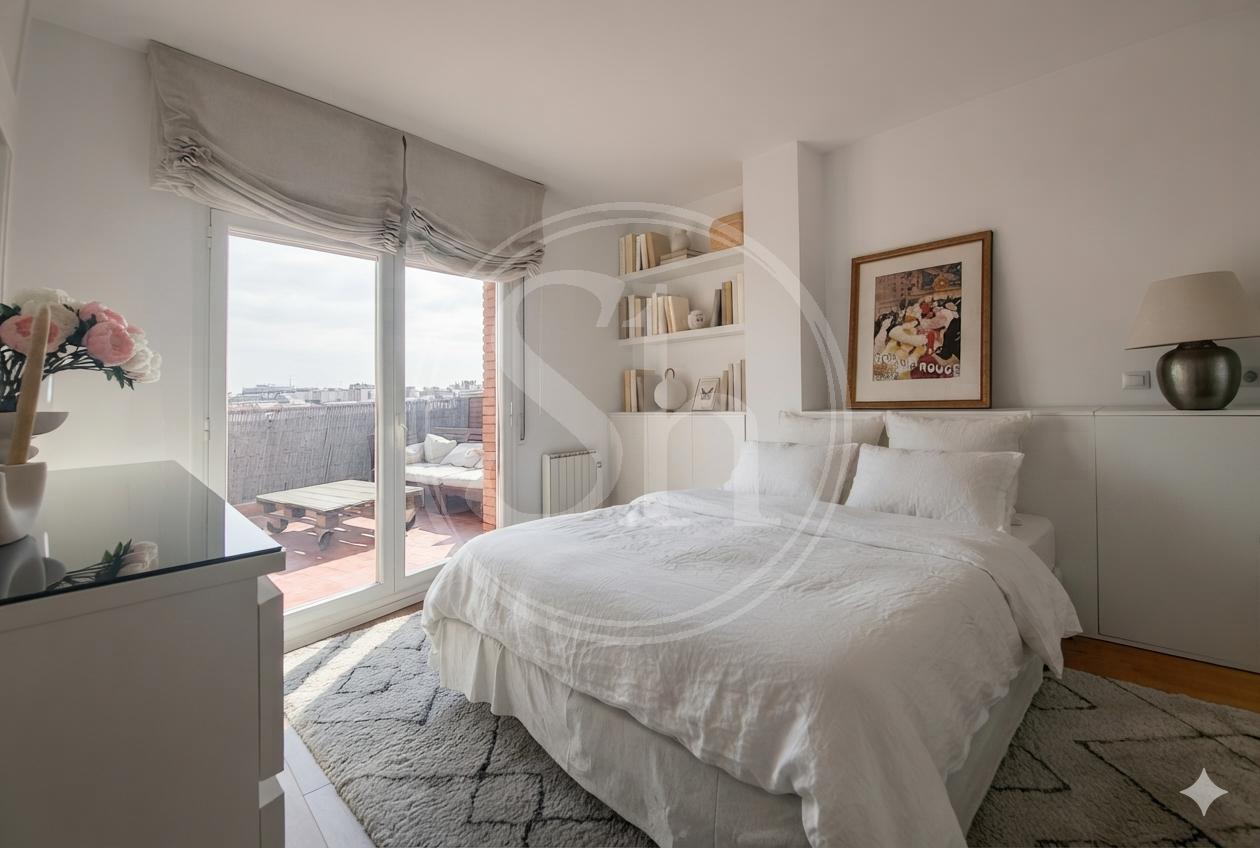 property_image_2