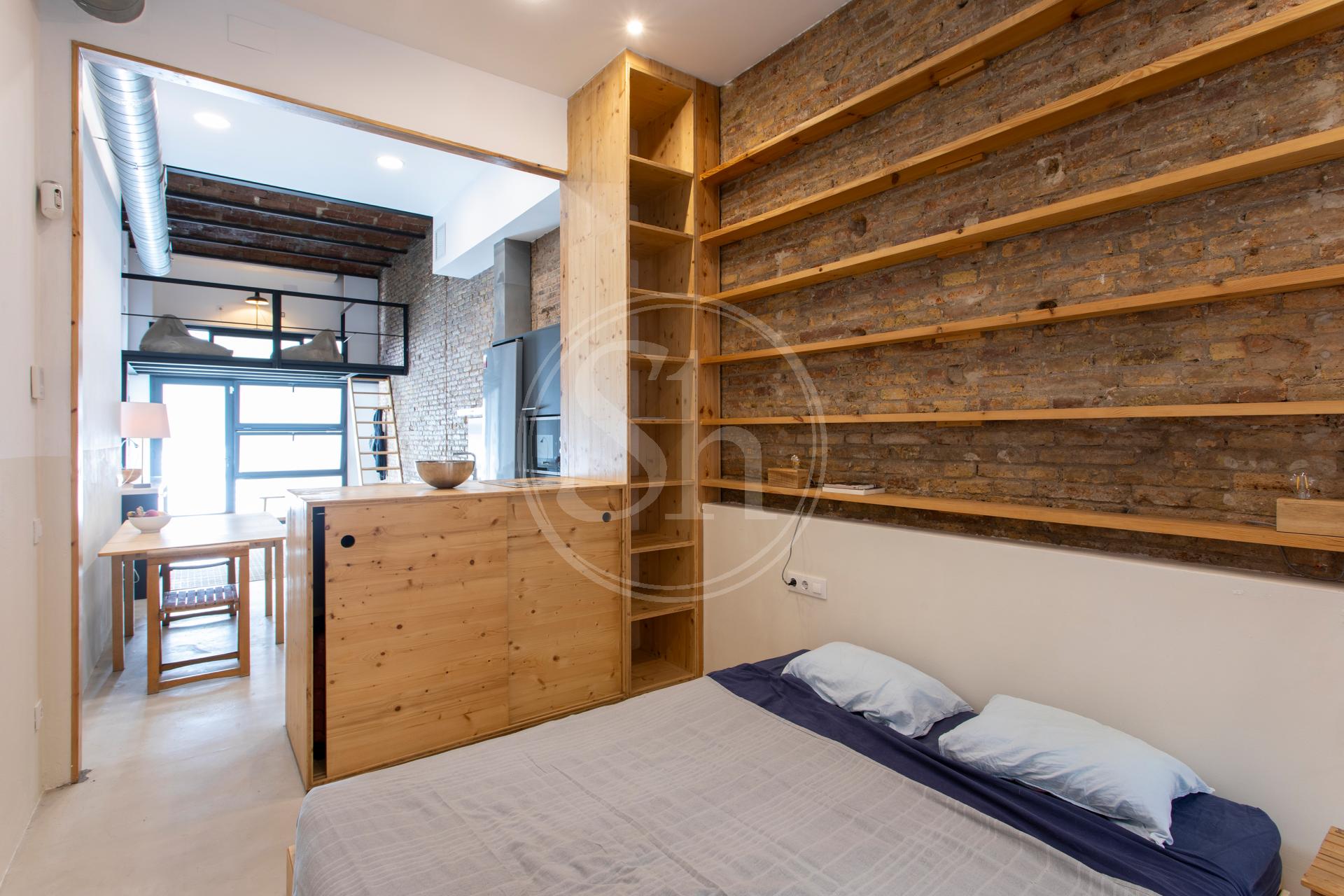 property_image_13