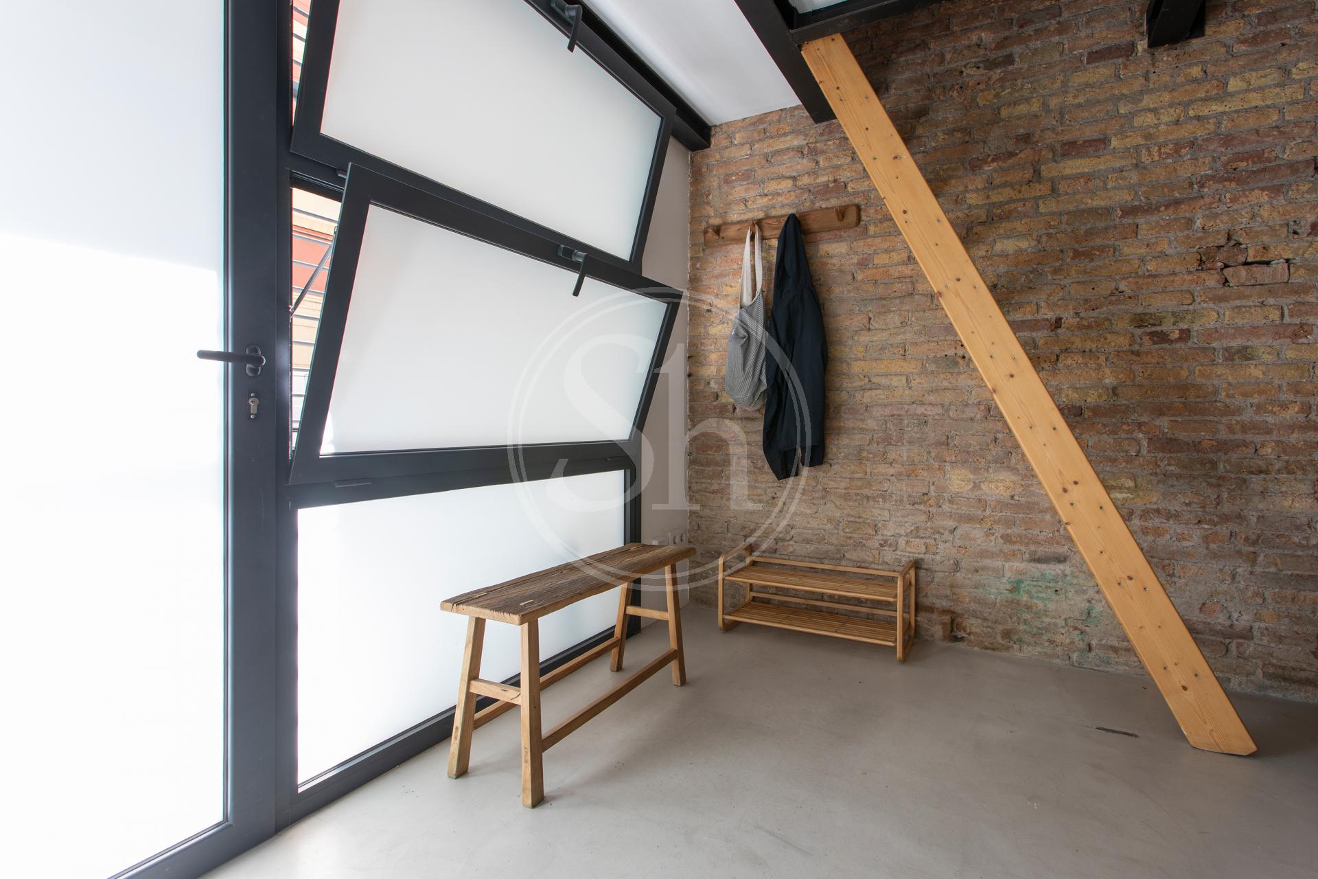 property_image_3