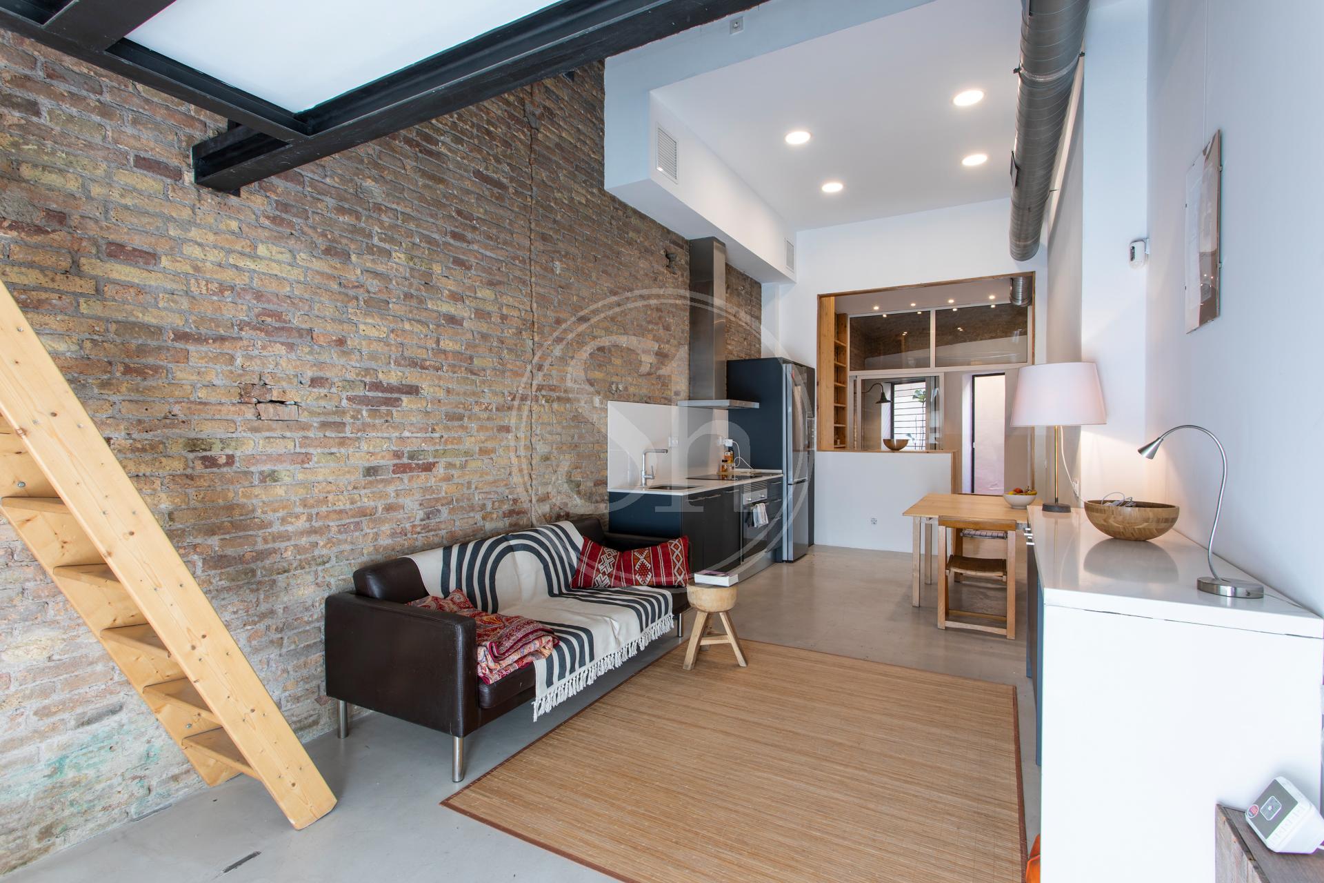 property_image_4