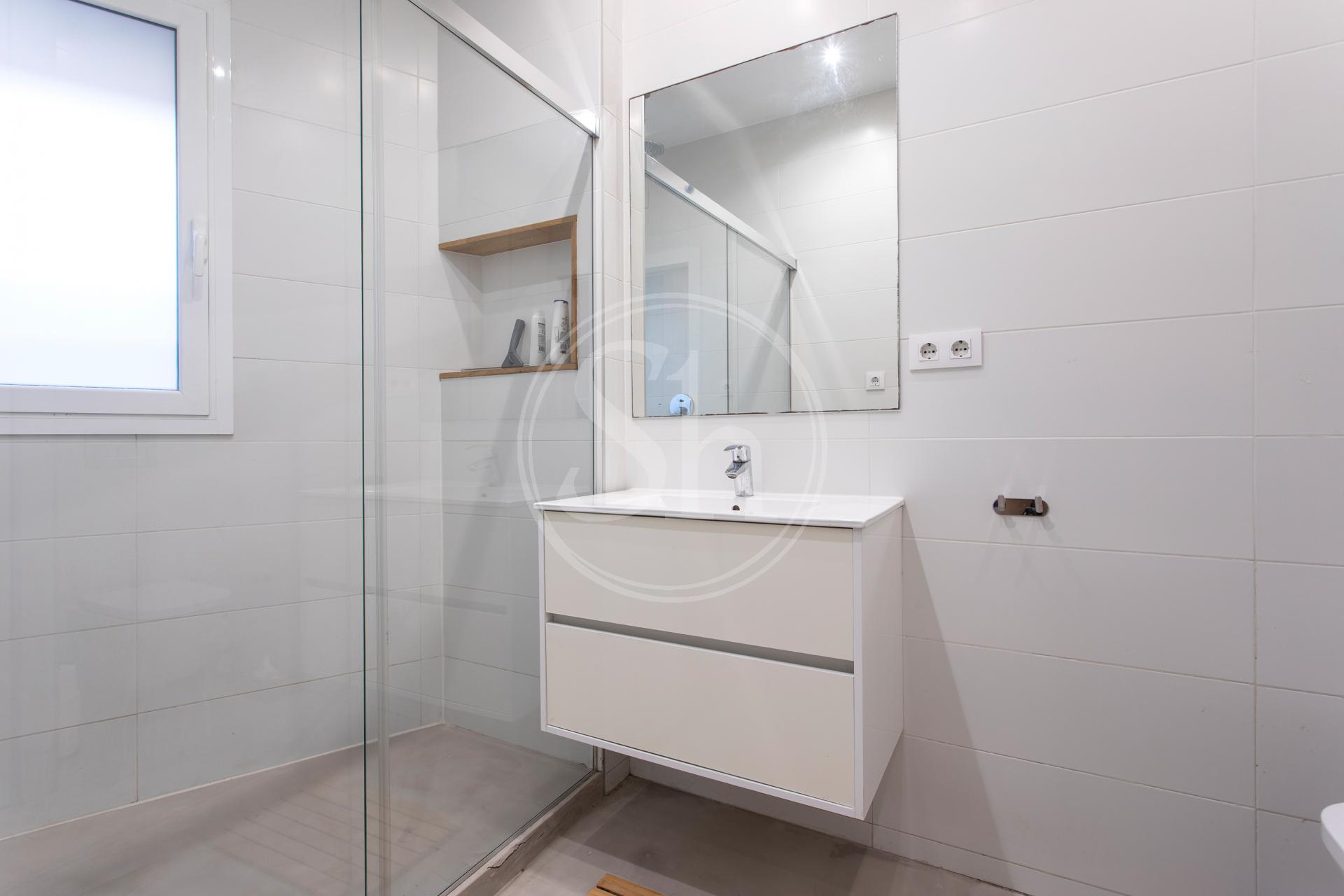 property_image_20