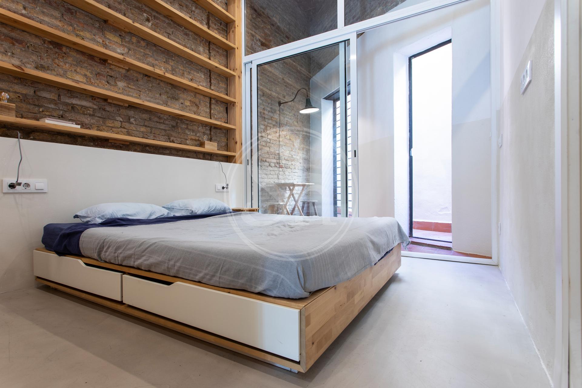 property_image_2
