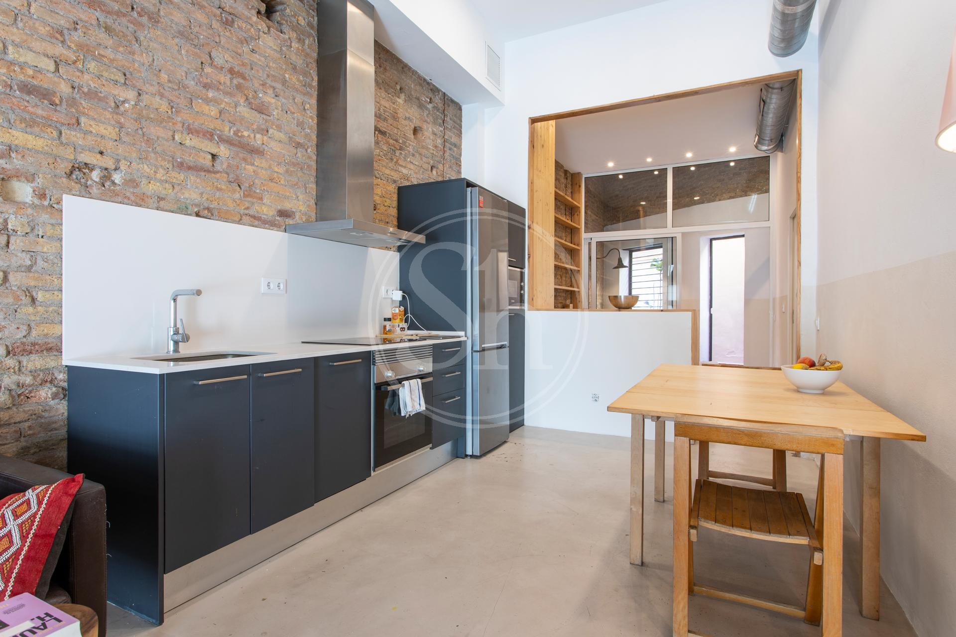 property_image_7