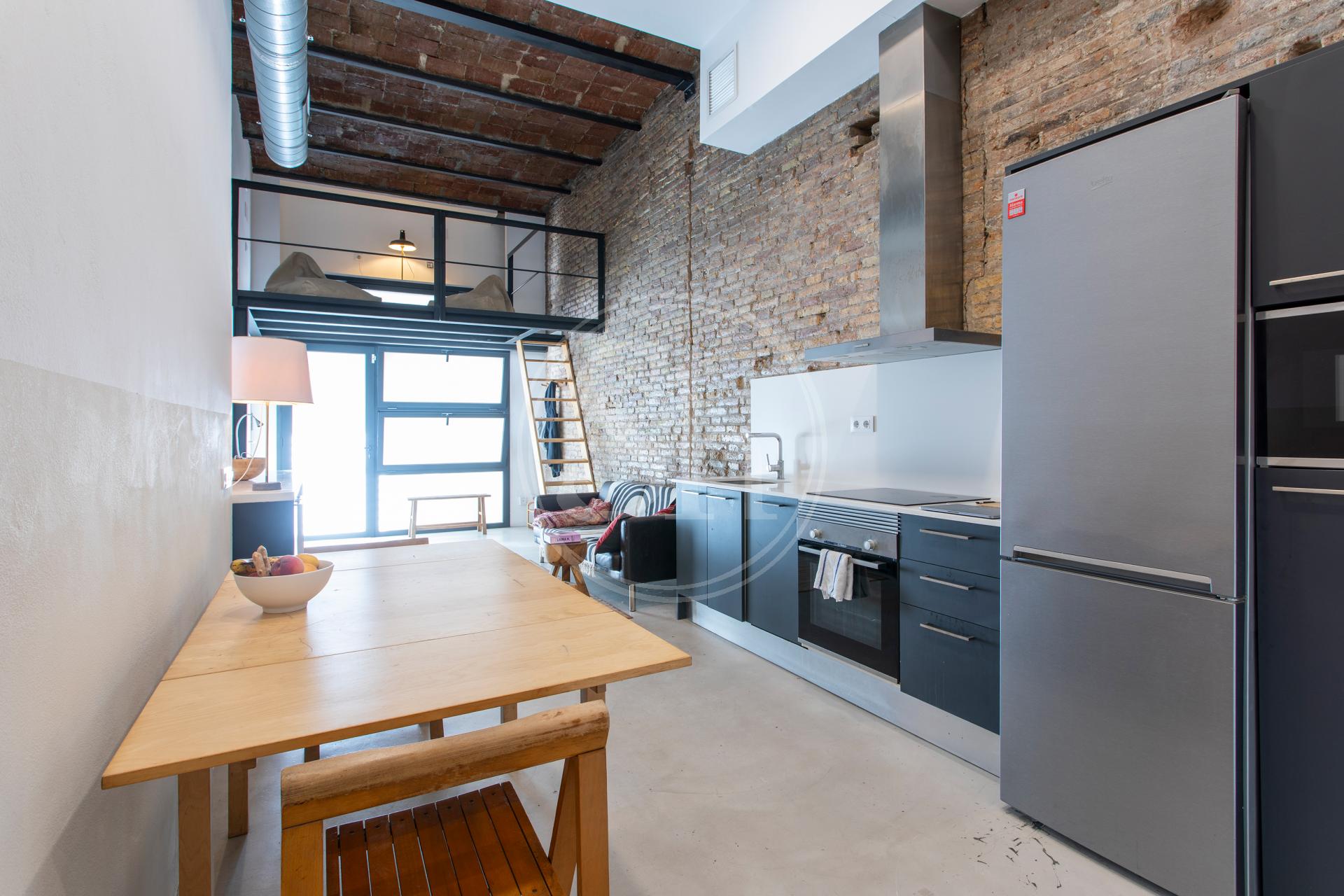 property_image_8