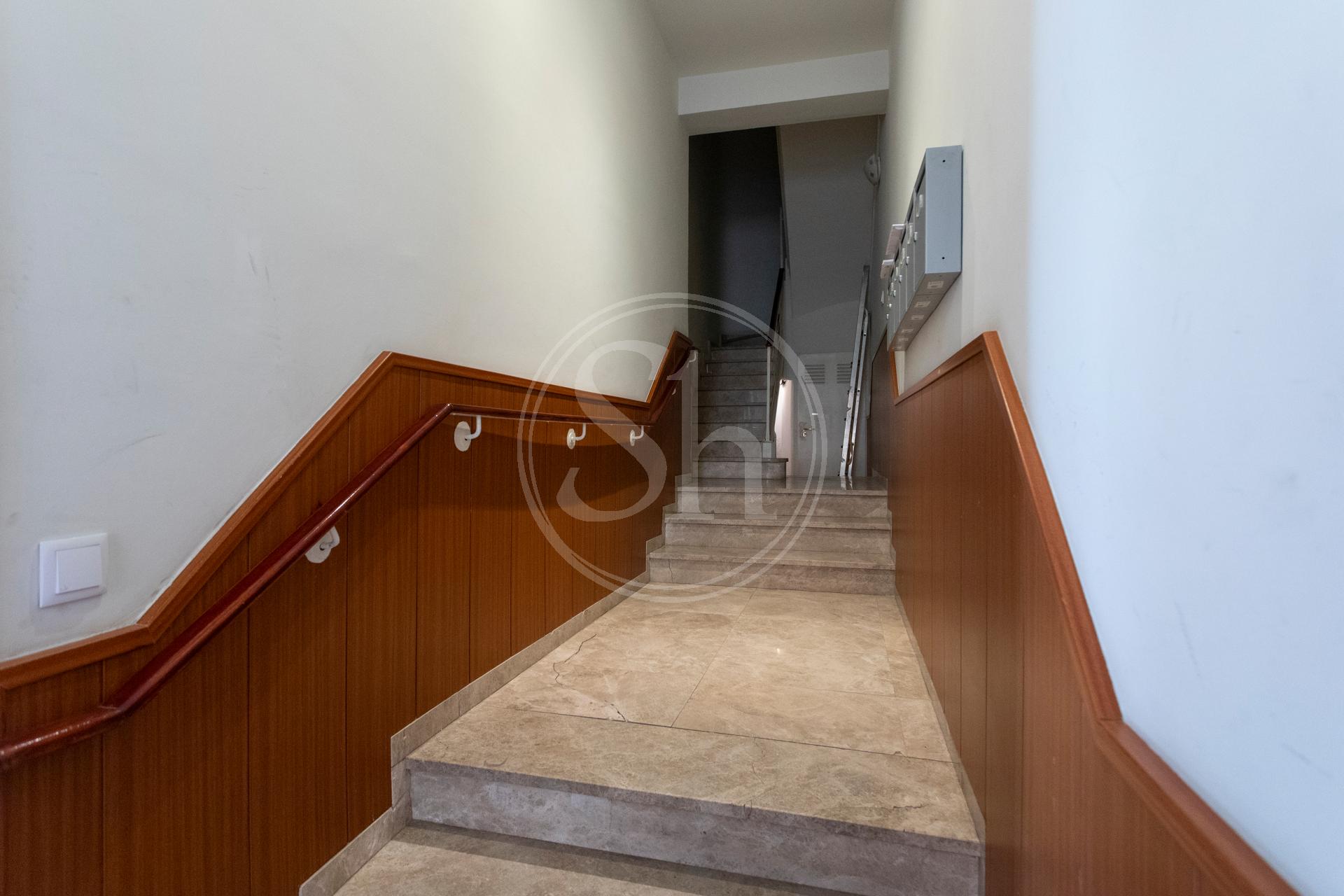 property_image_11
