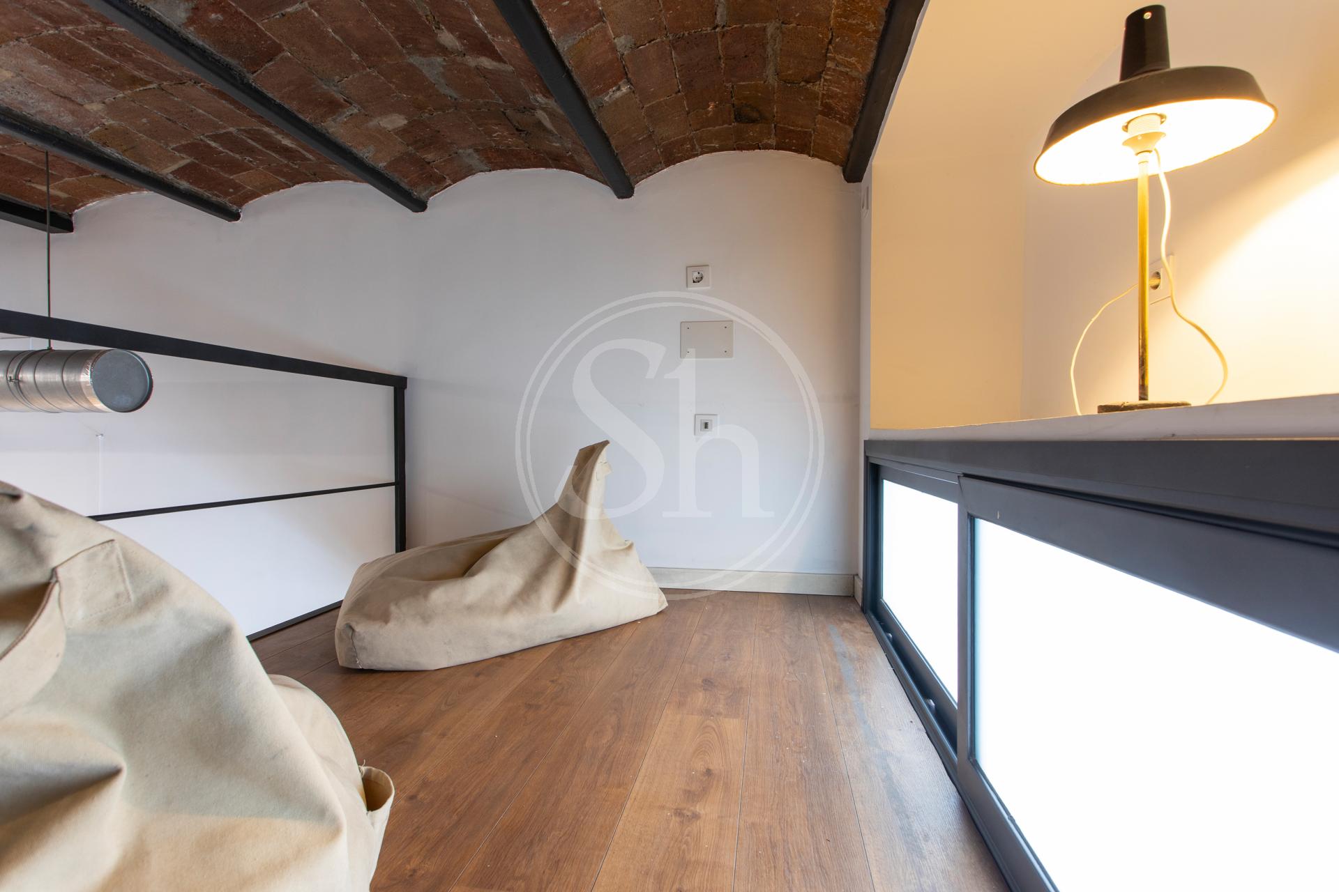 property_image_16