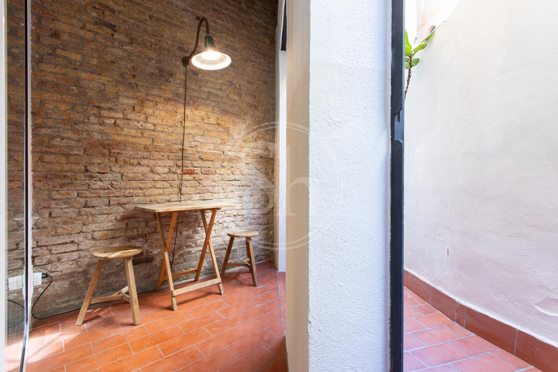property_image_15