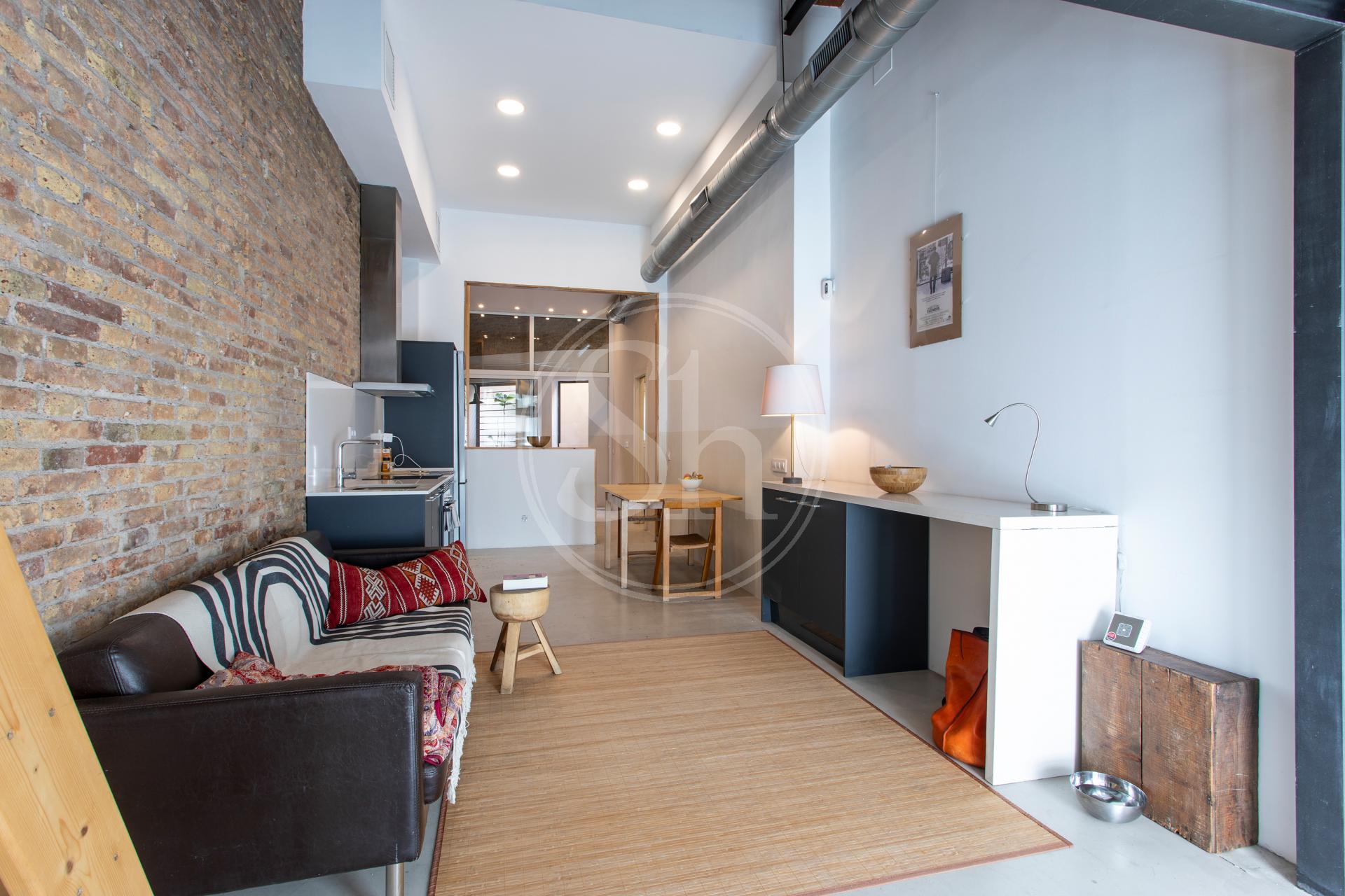 property_image_5