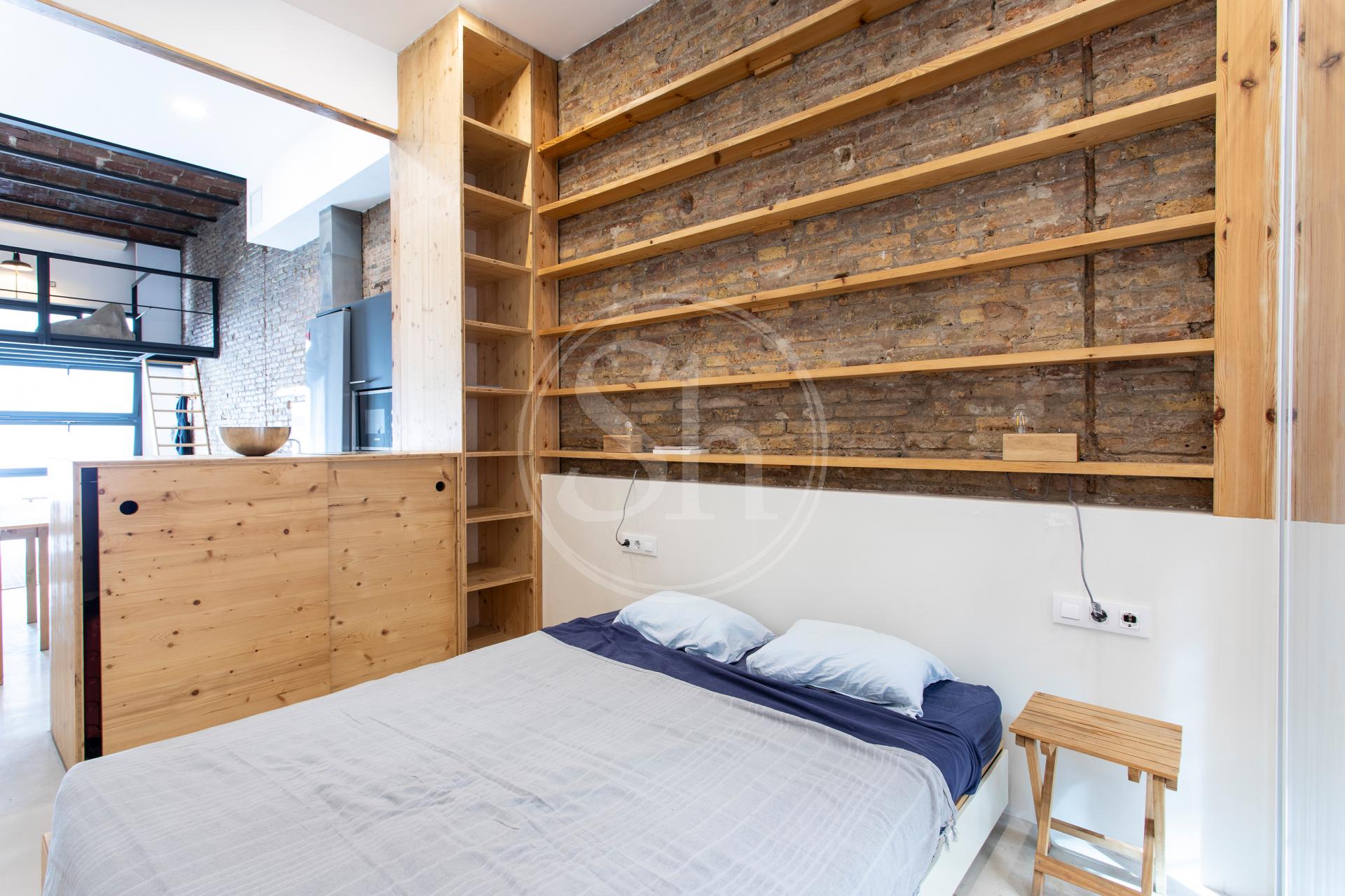 property_image_12