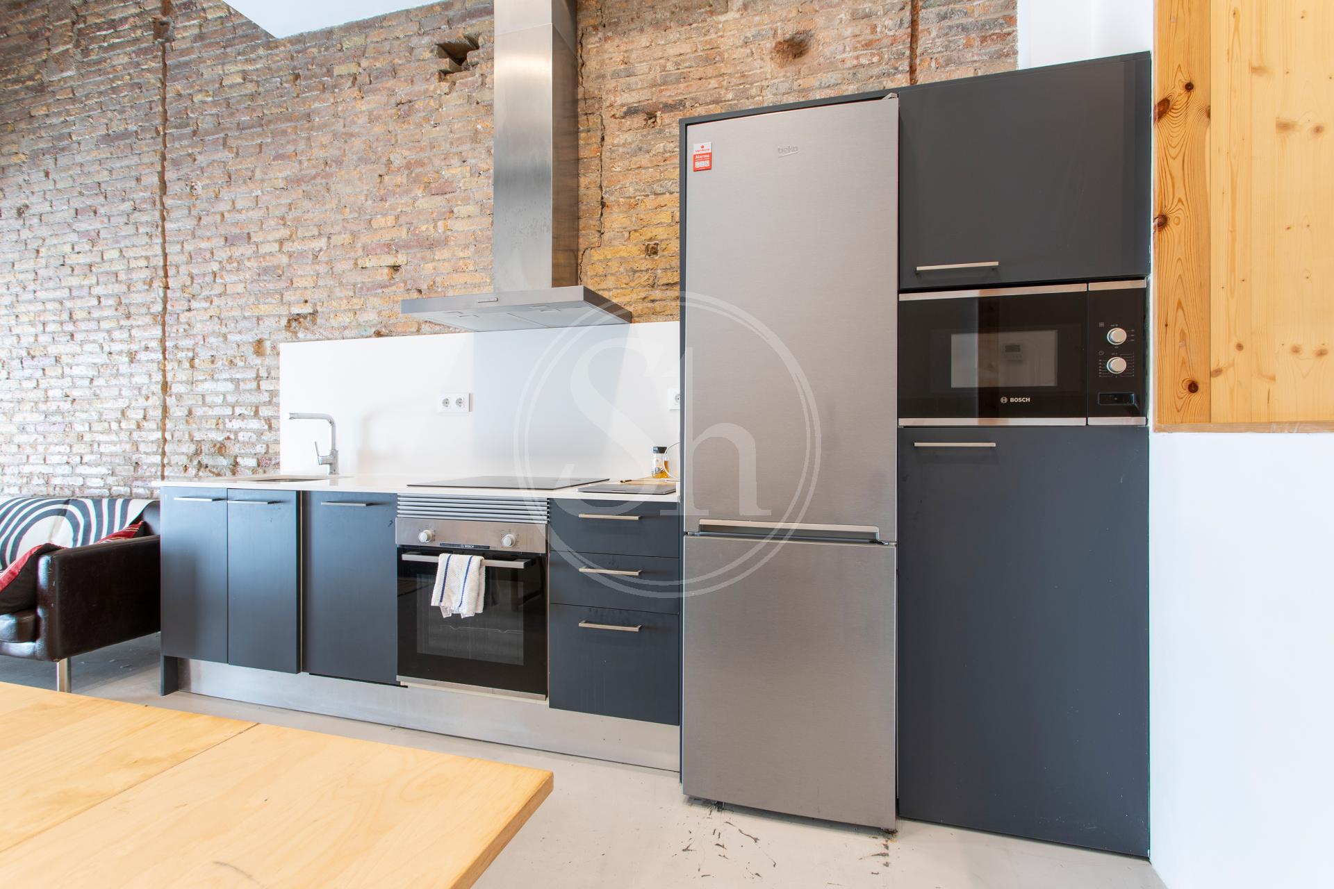 property_image_10