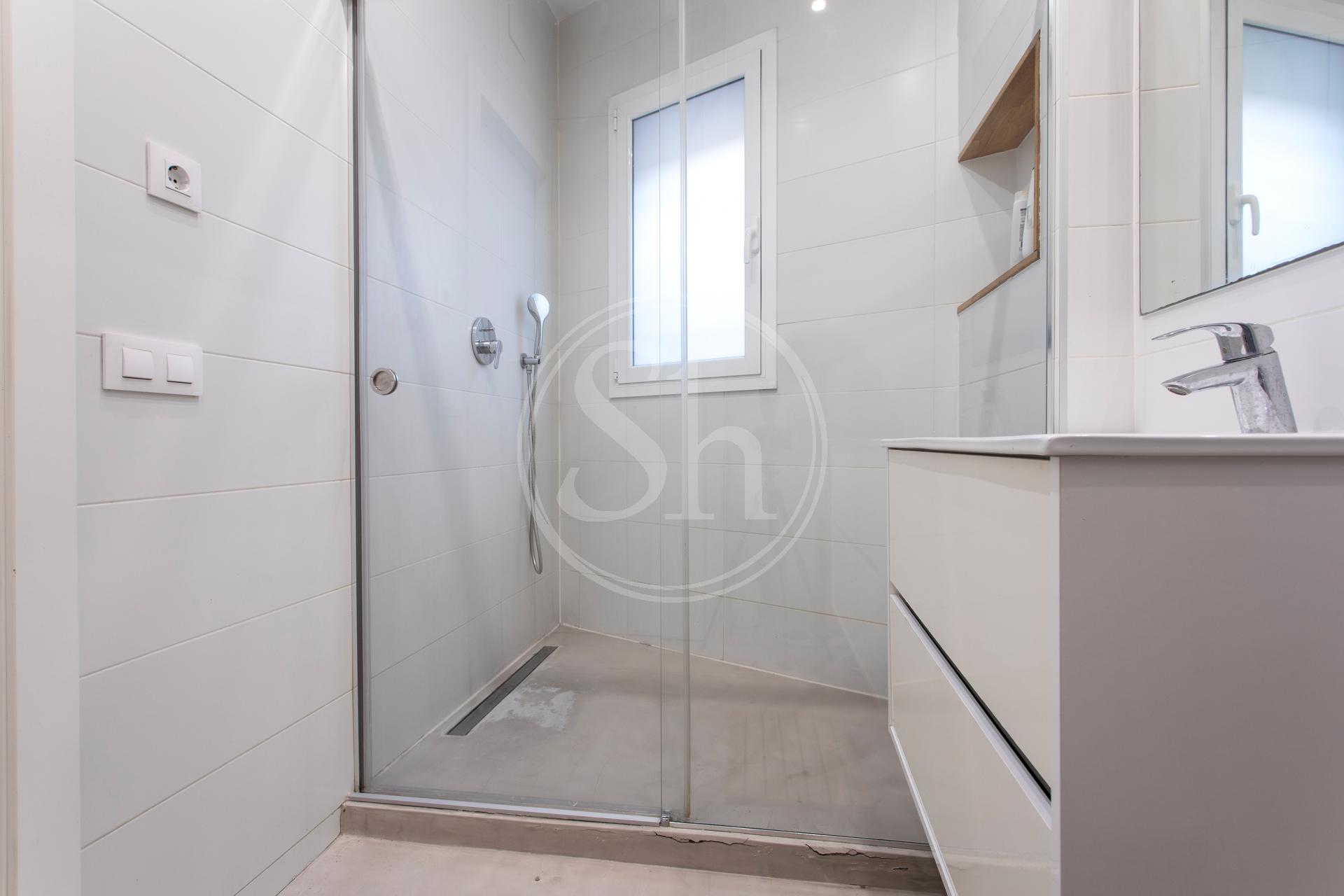 property_image_21