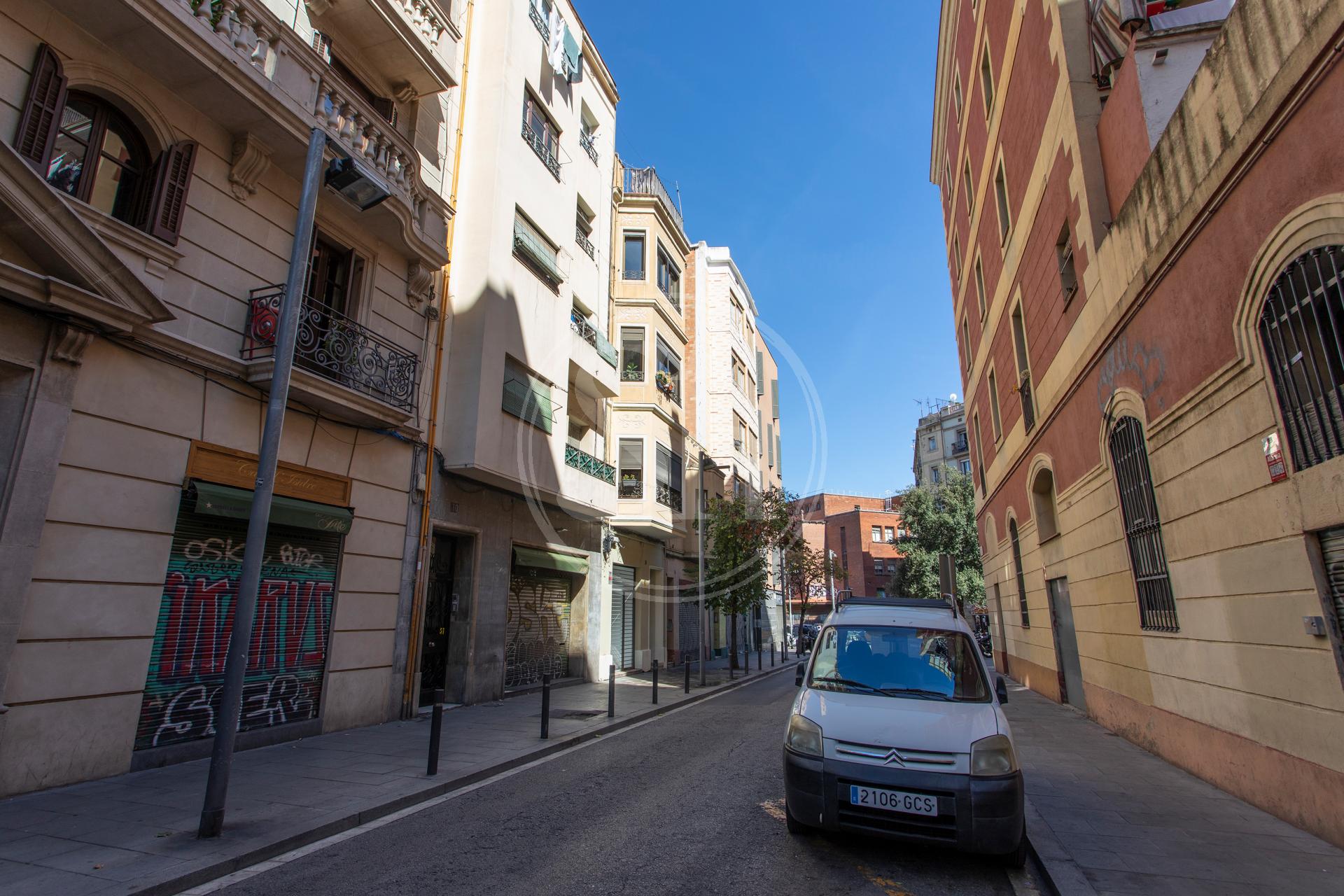 property_image_24