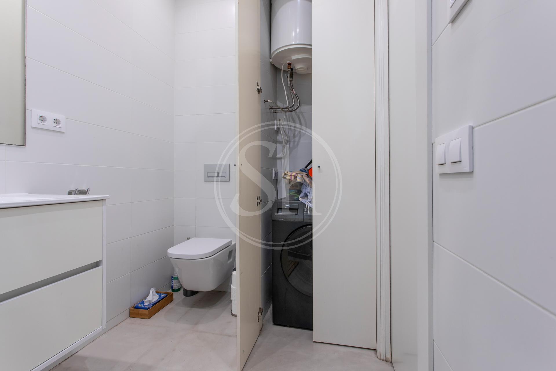 property_image_22