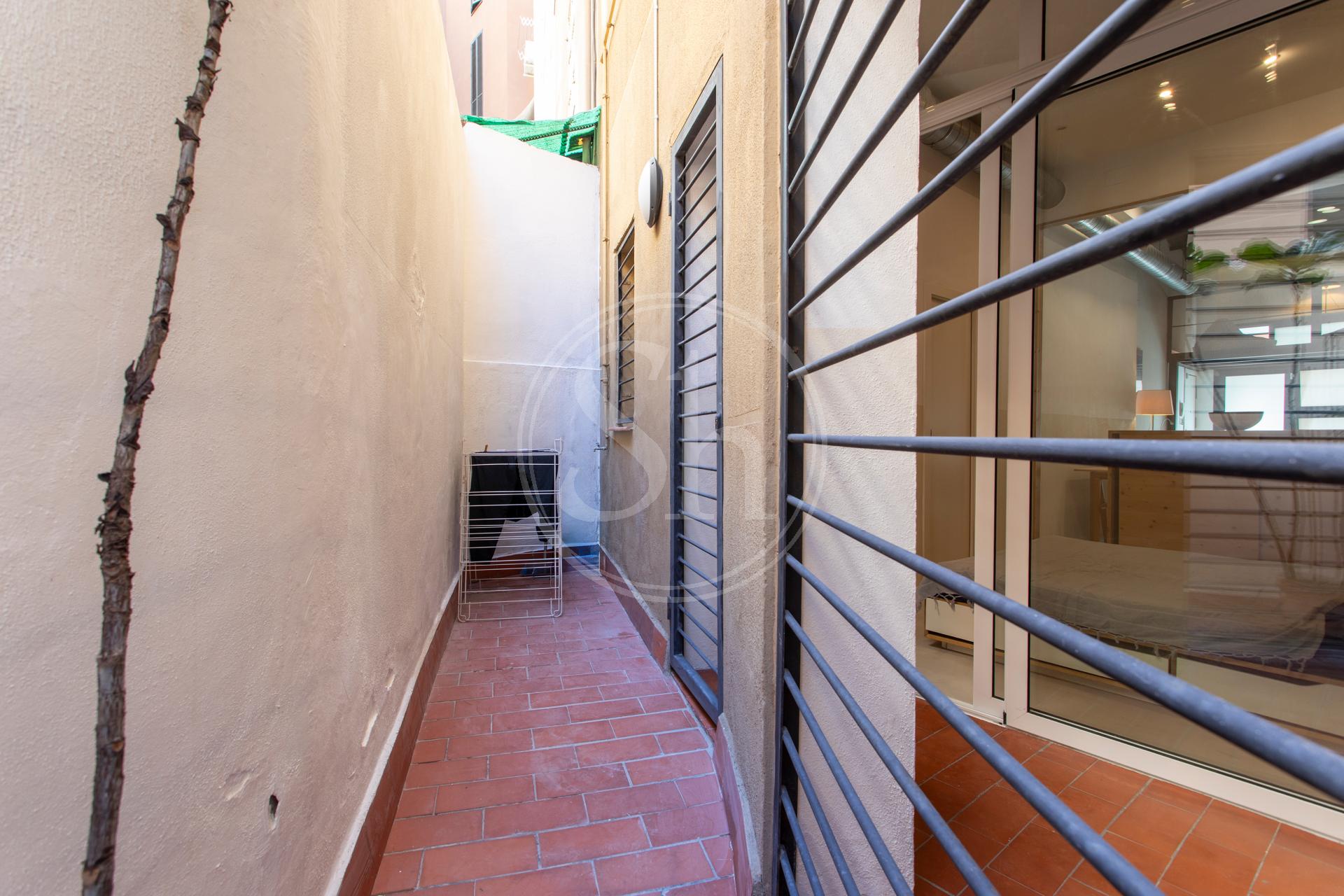 property_image_18