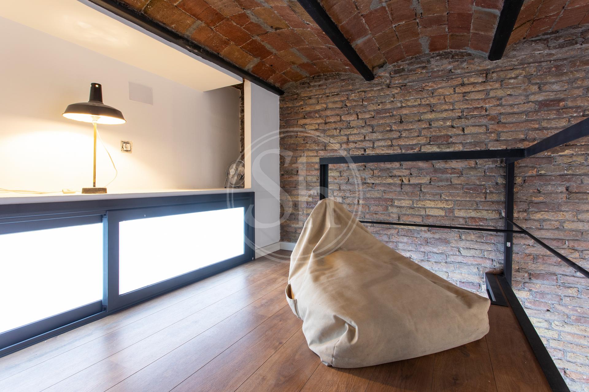 property_image_17
