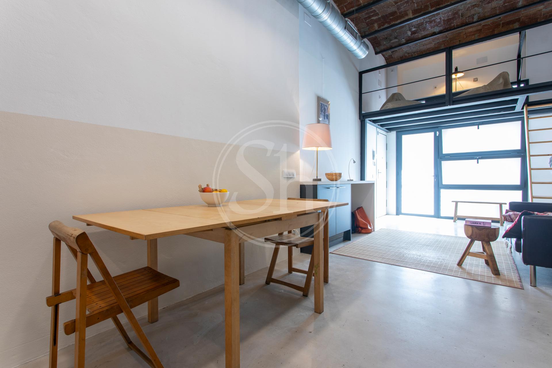 property_image_9