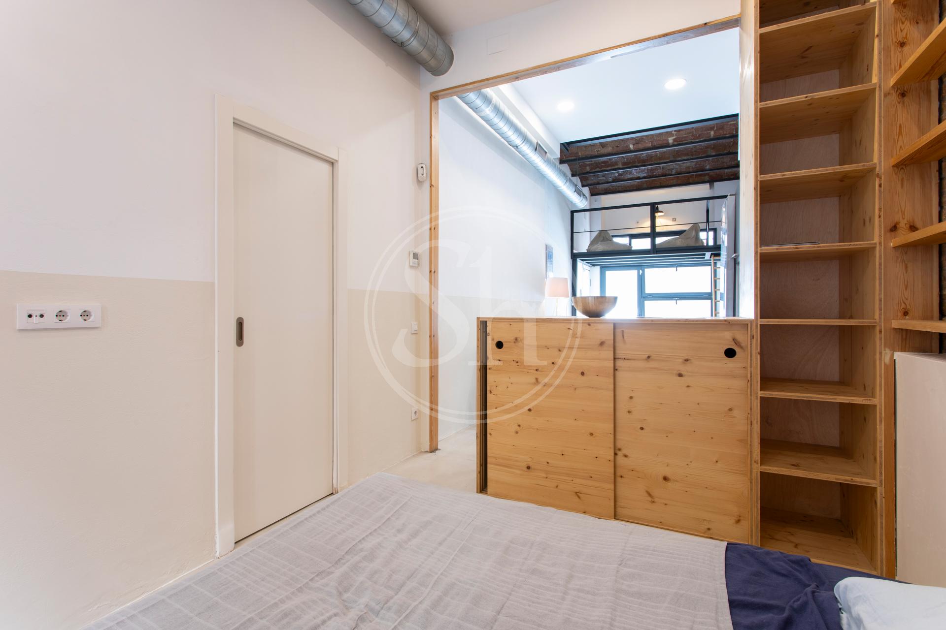 property_image_14