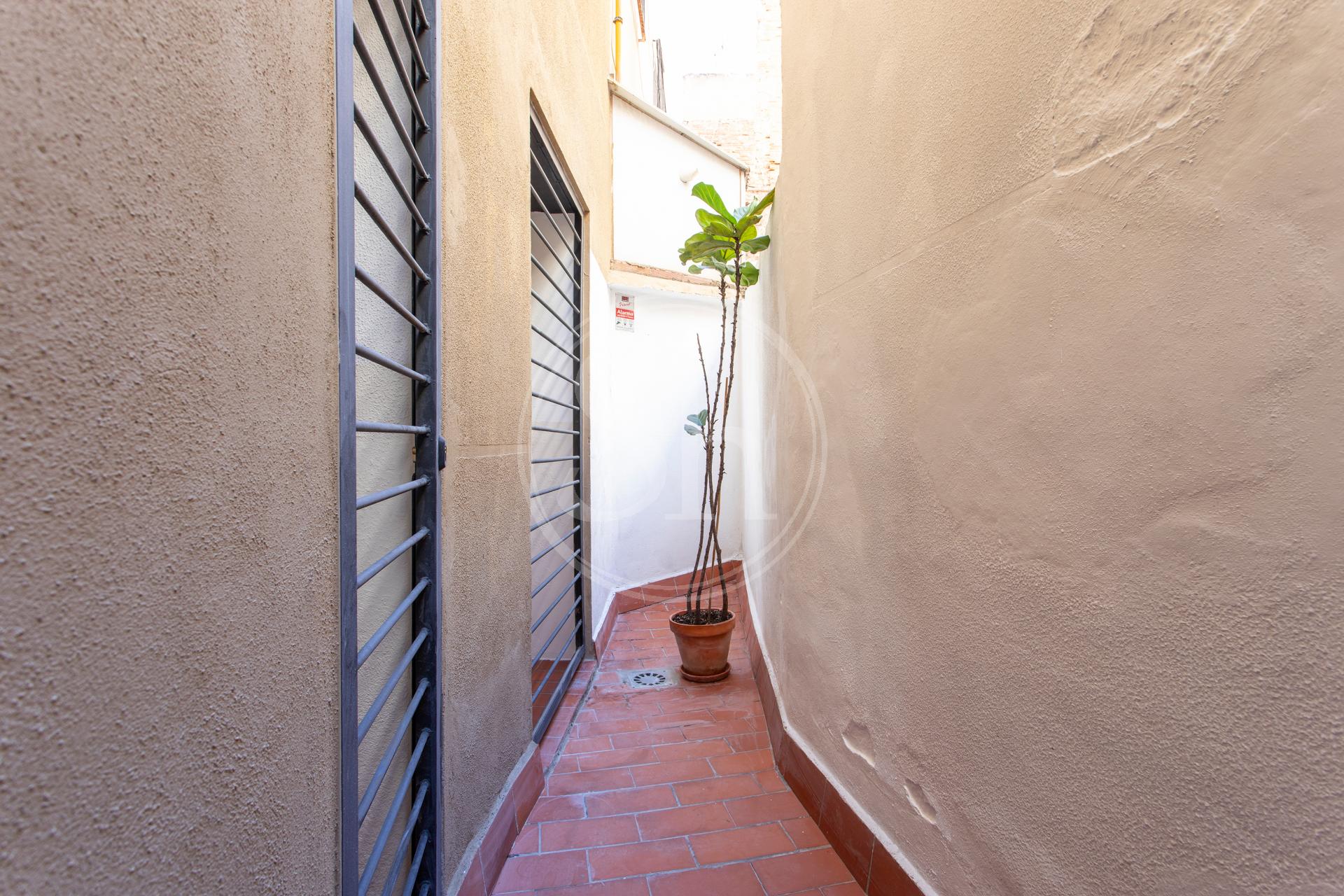 property_image_19