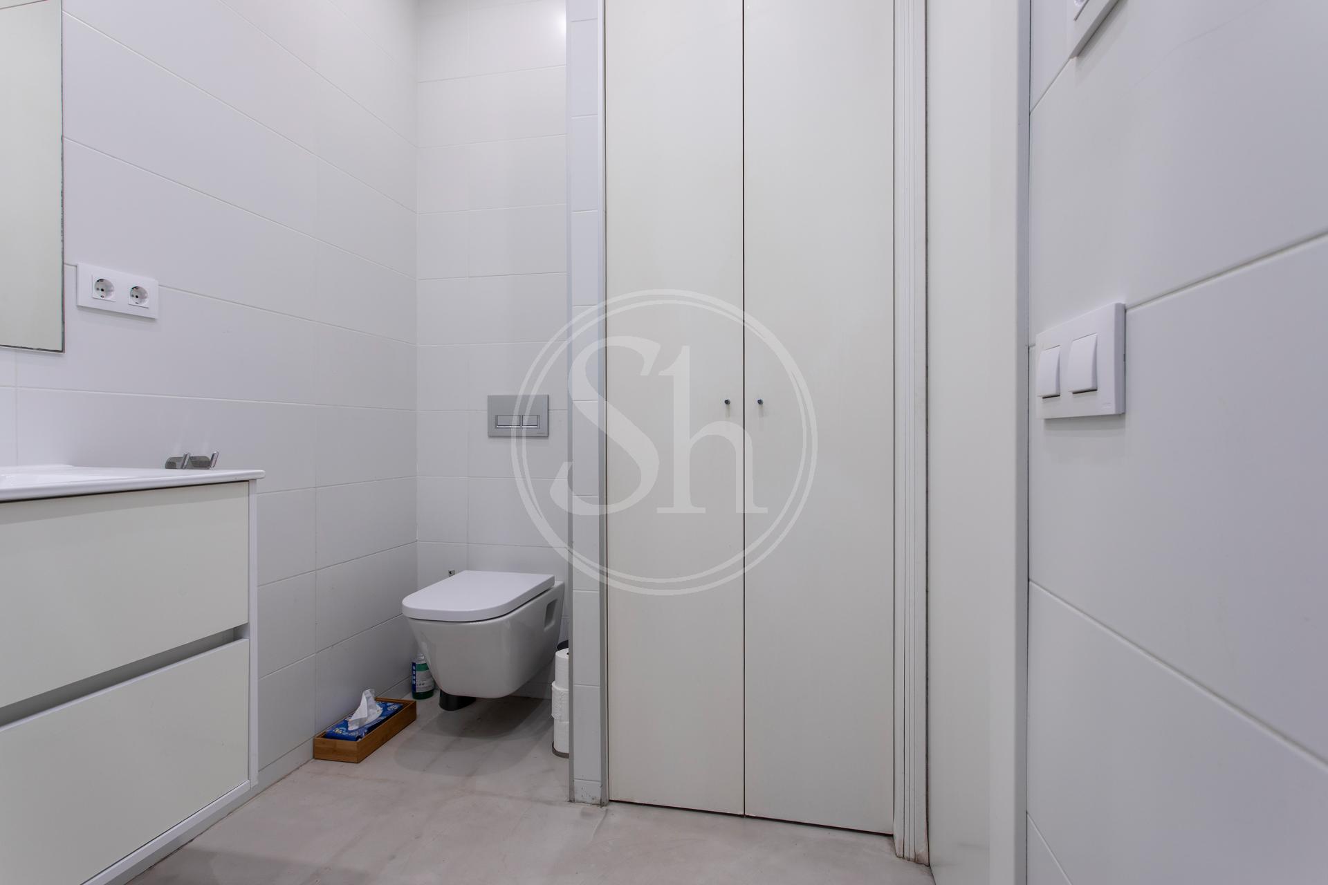 property_image_23