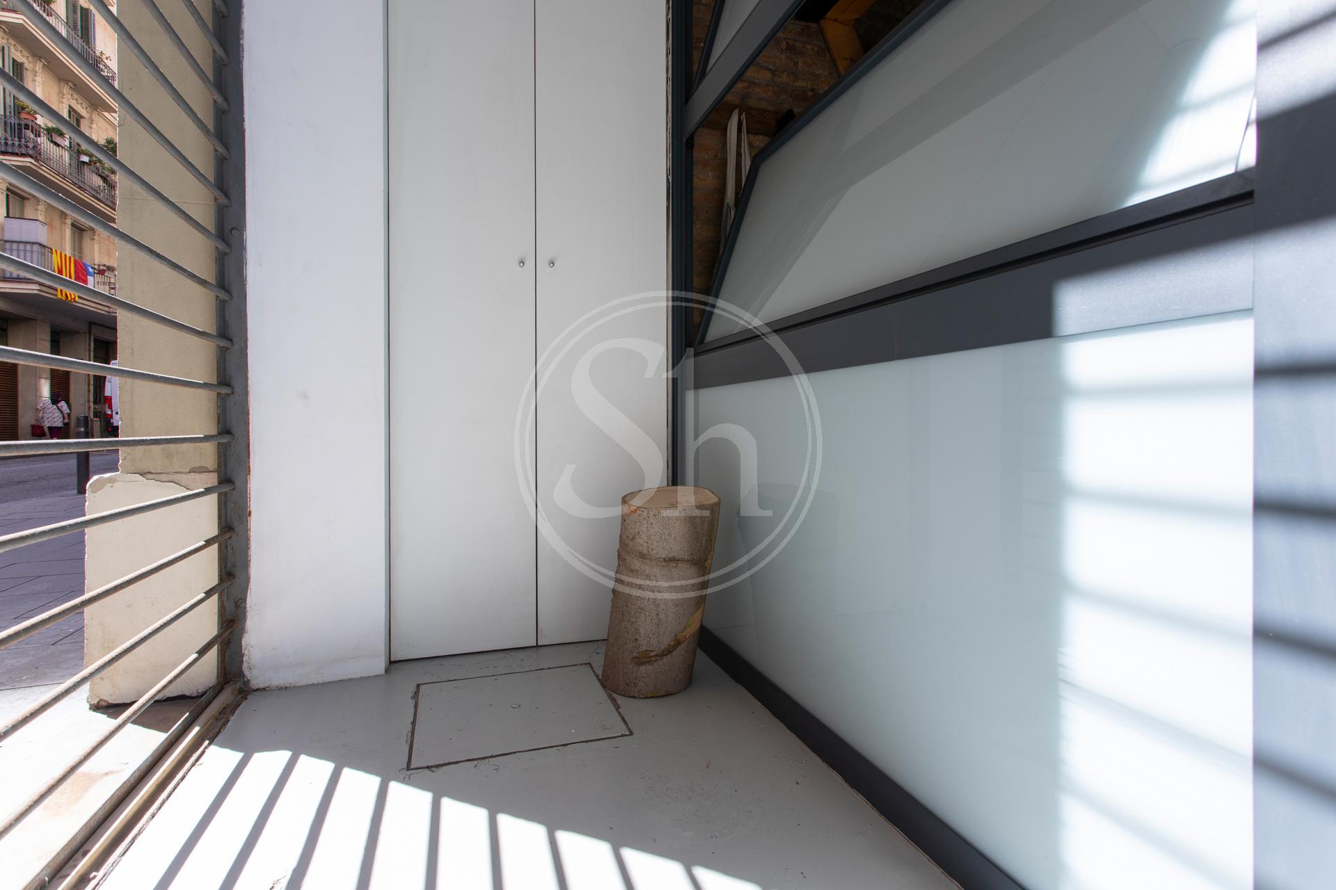 property_image_6