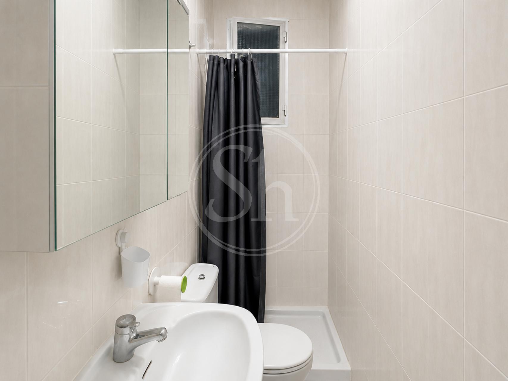 property_image_9
