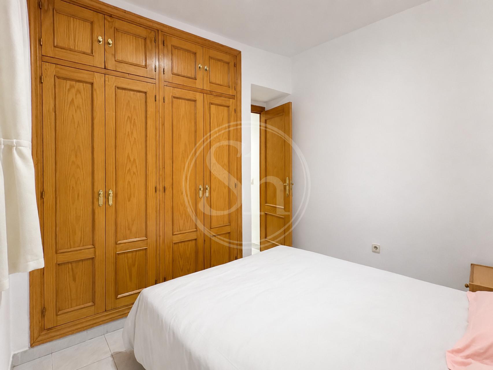 property_image_4