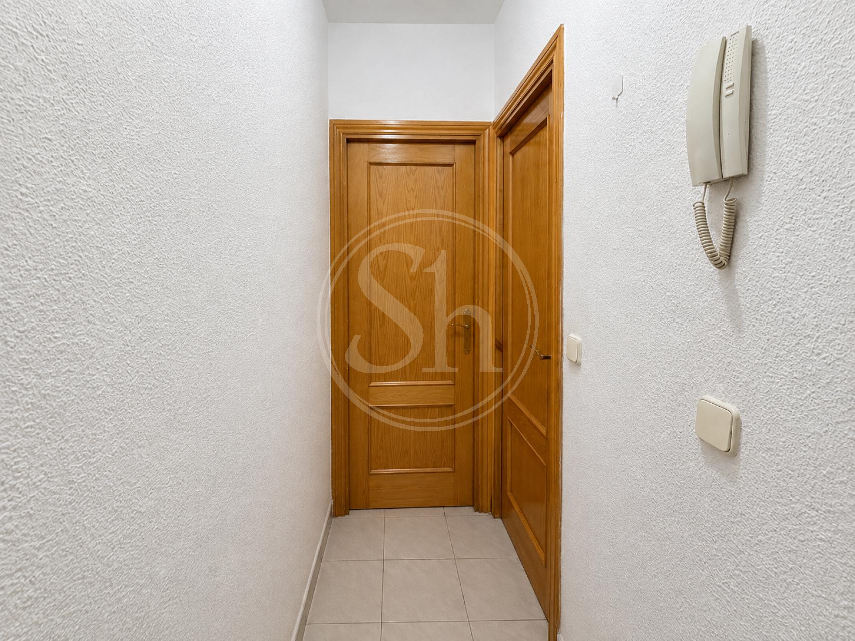 property_image_6