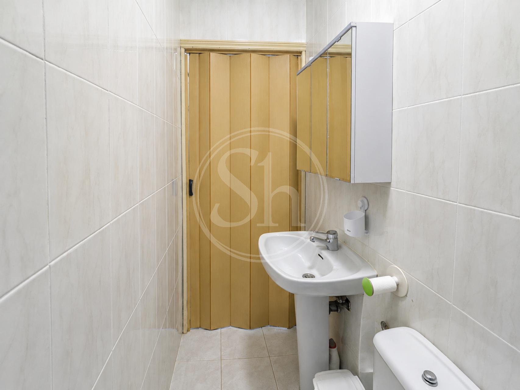 property_image_10