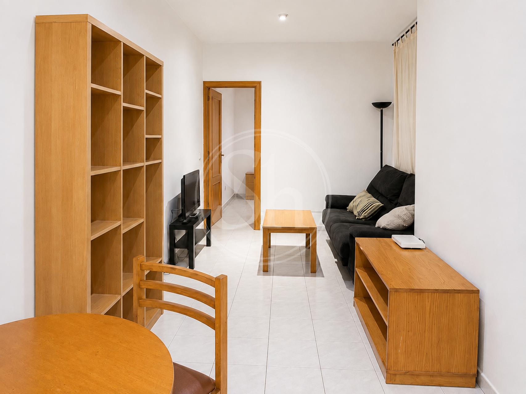Andres Mellado - Fernandez De Los Rios | ChamberÍ | Madrid | REF T21256-1