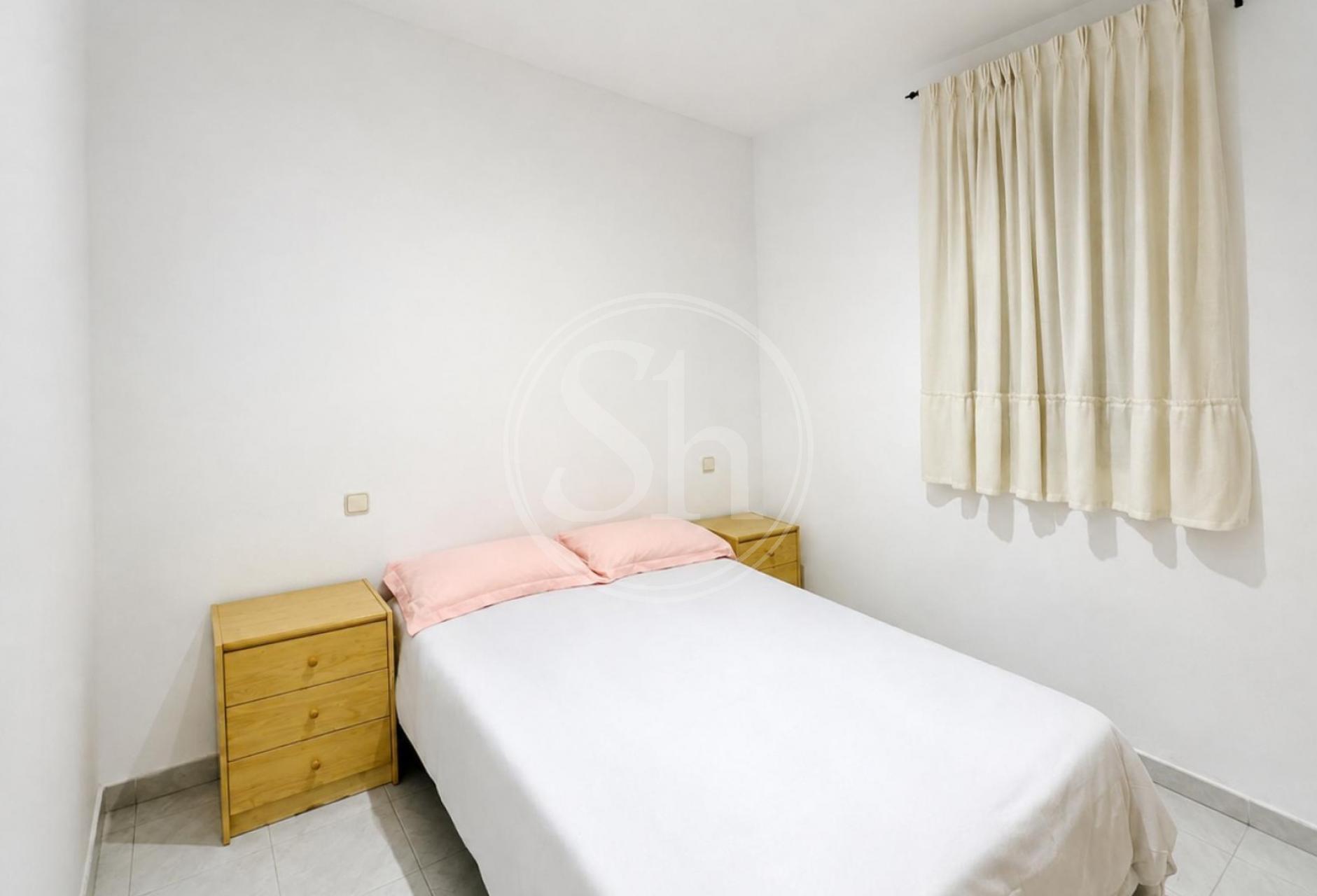property_image_3