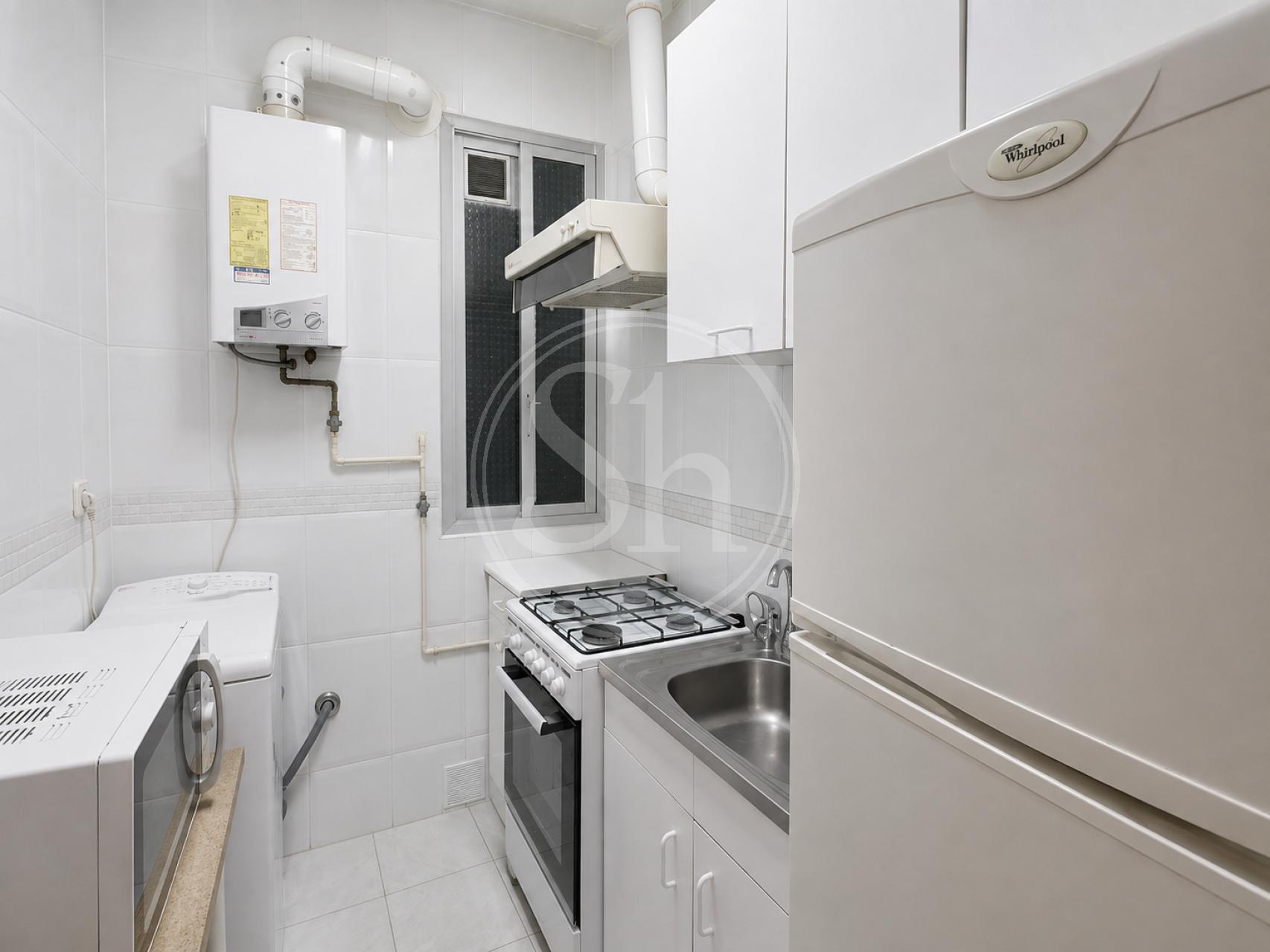 property_image_7