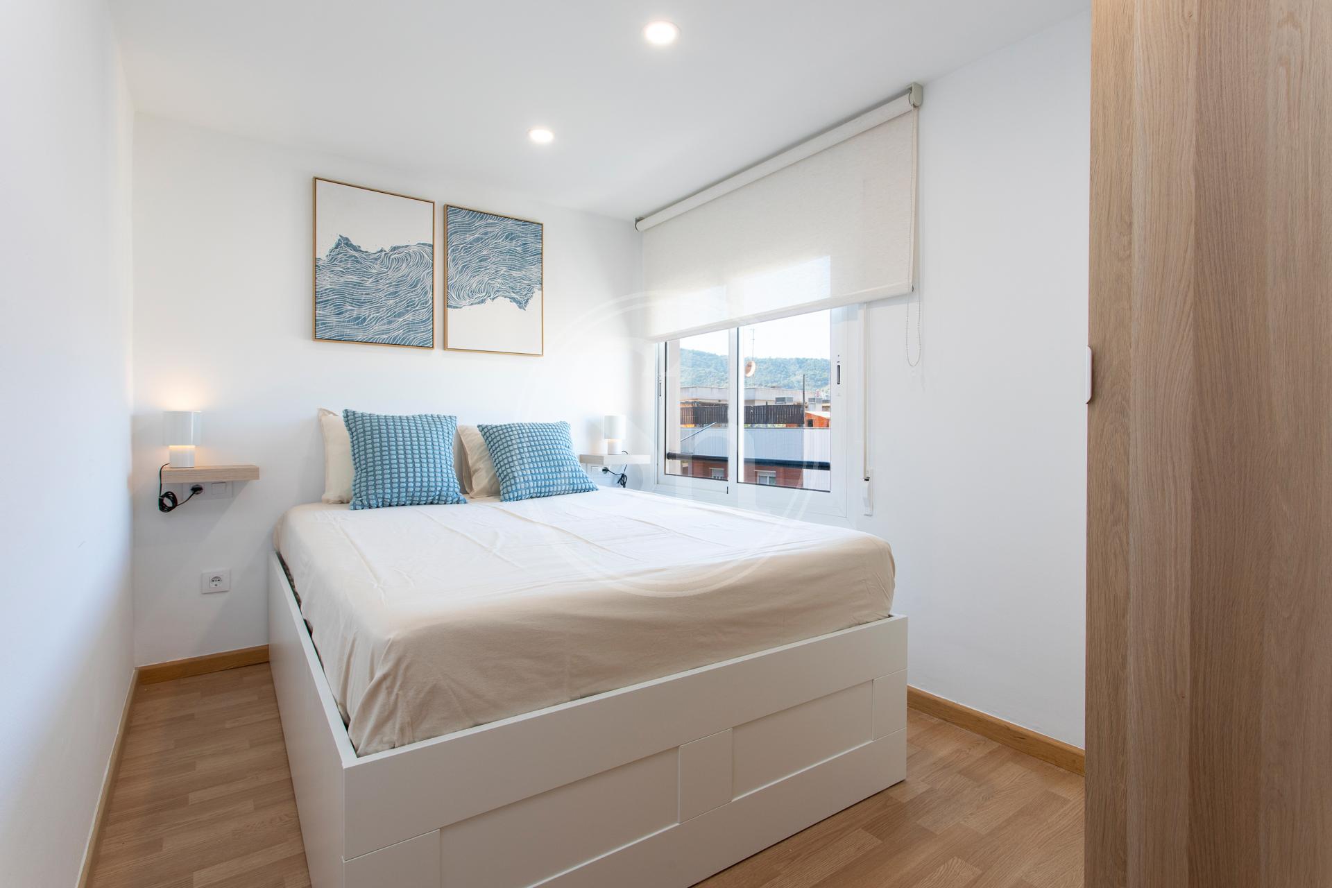 property_image_2