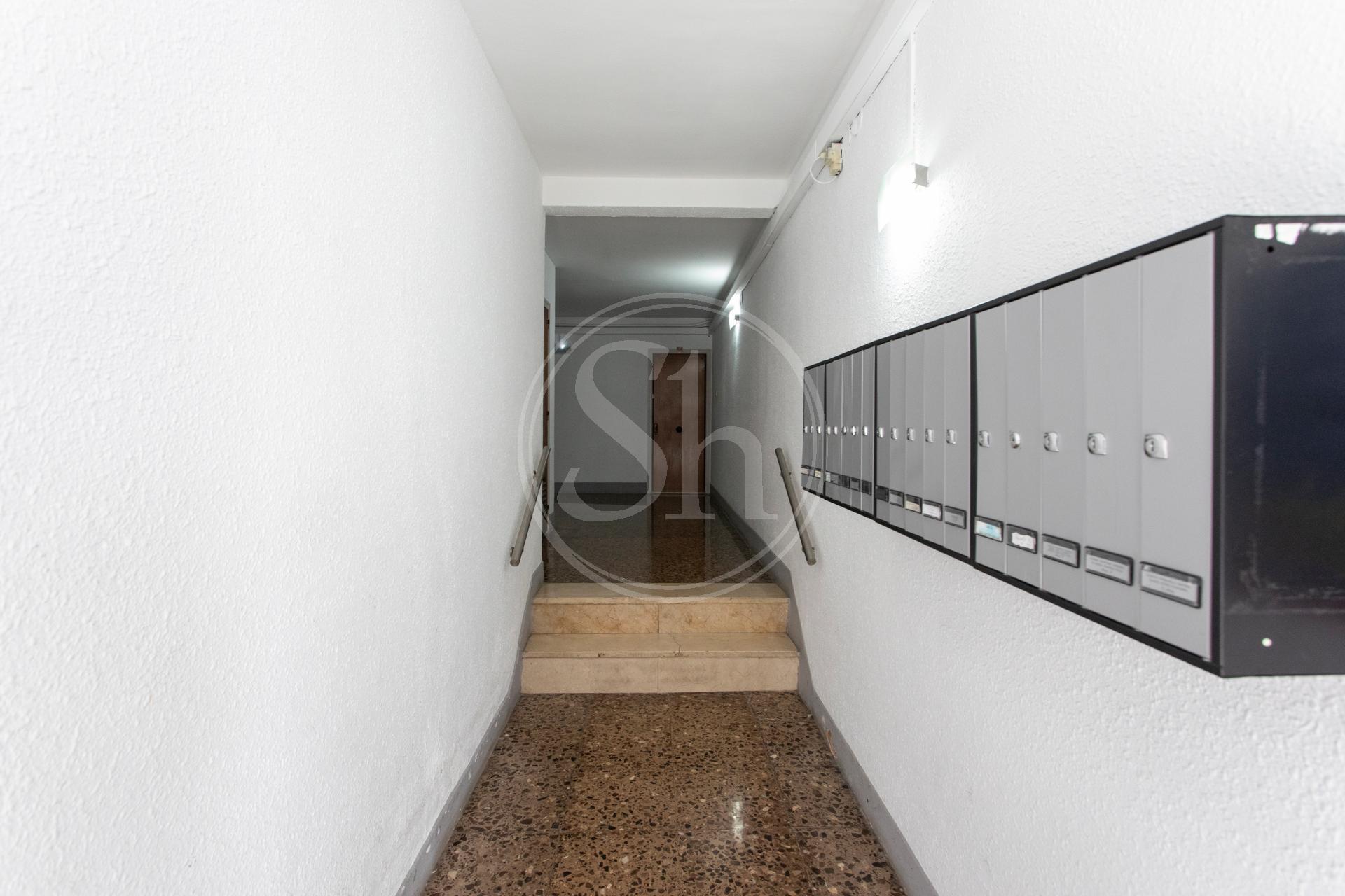property_image_22