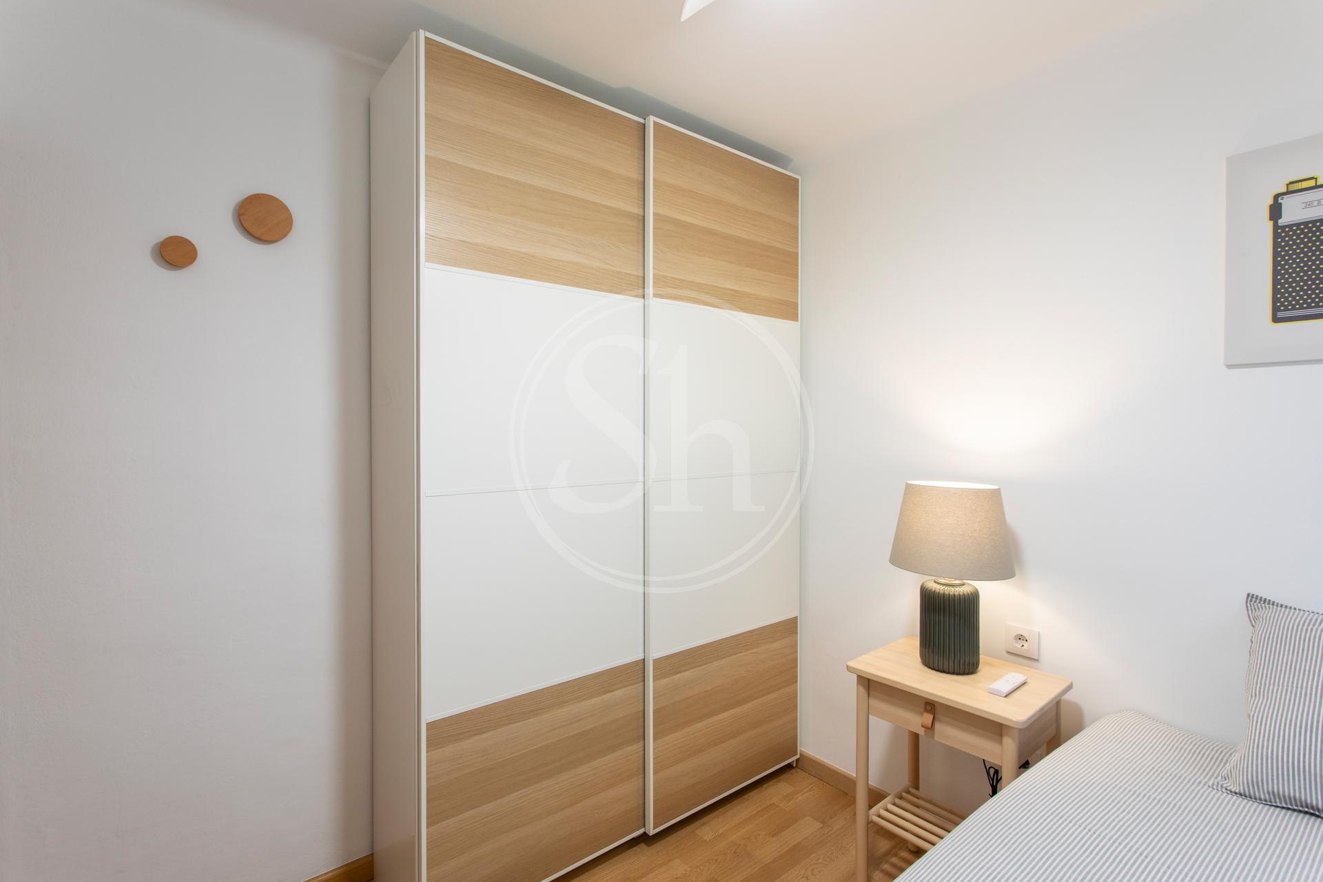 property_image_18