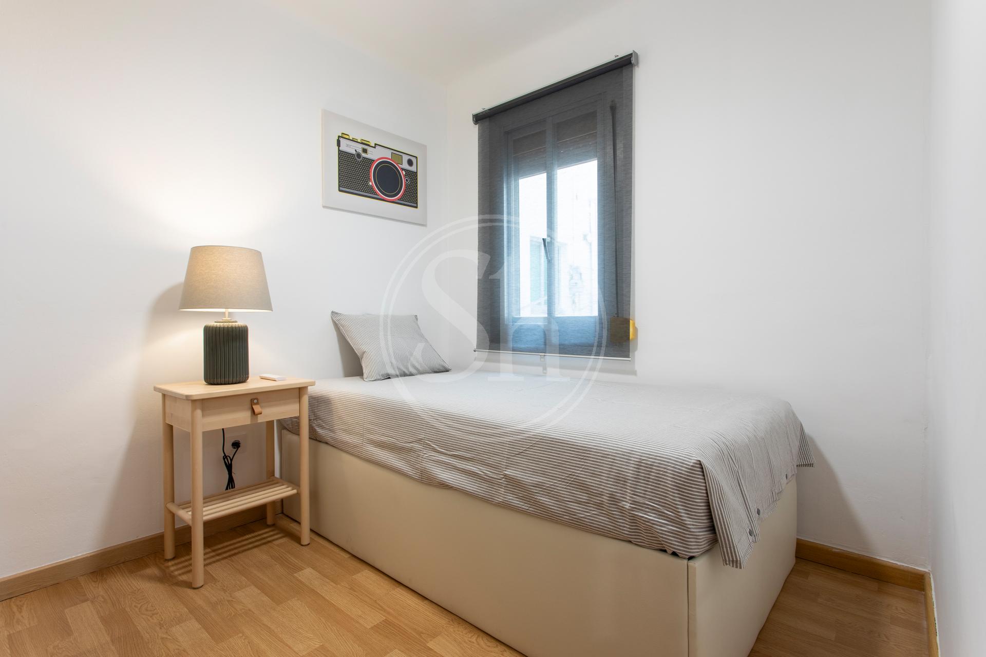 property_image_4